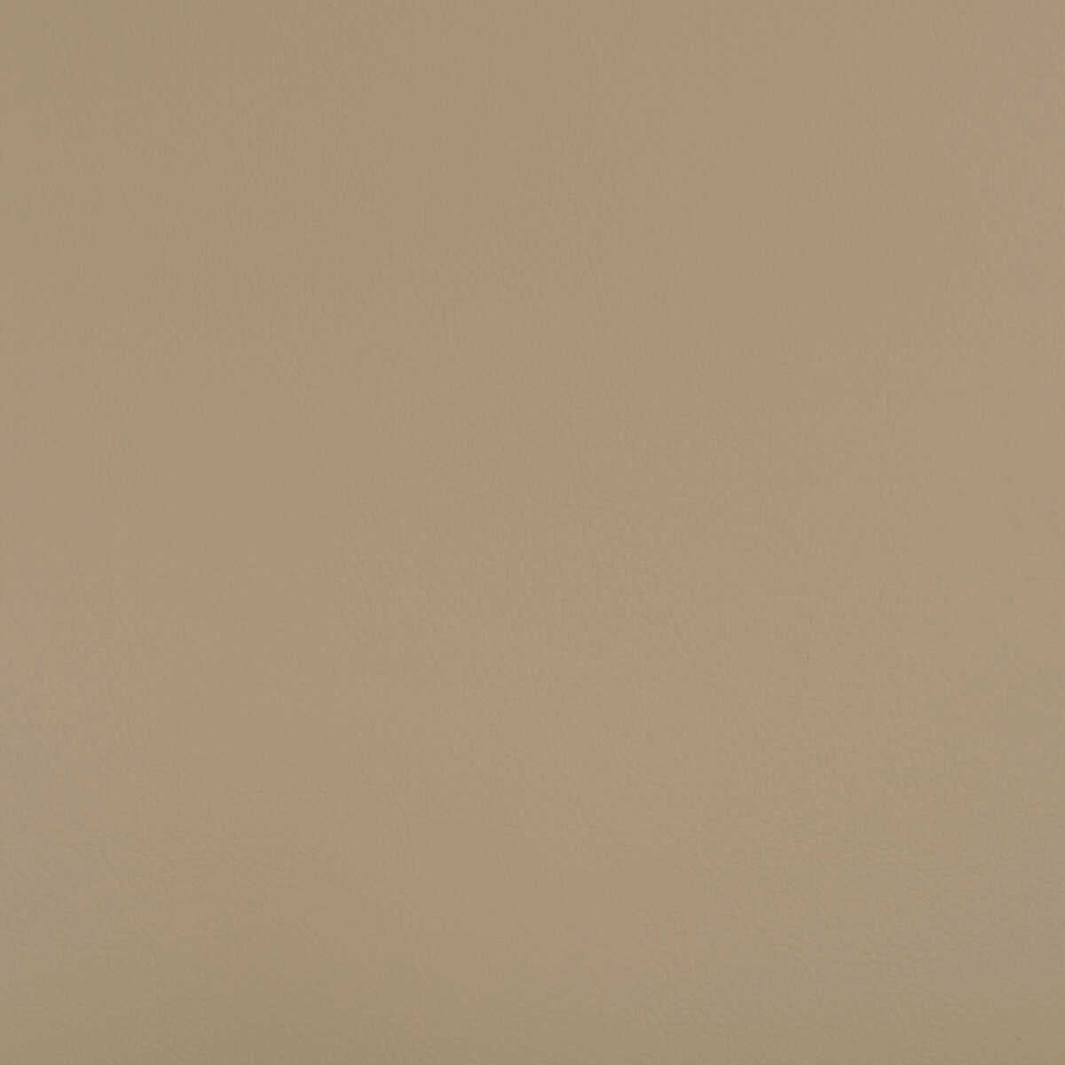 Kravet Design - Beech-106 - KRAVET DESIGN Tela