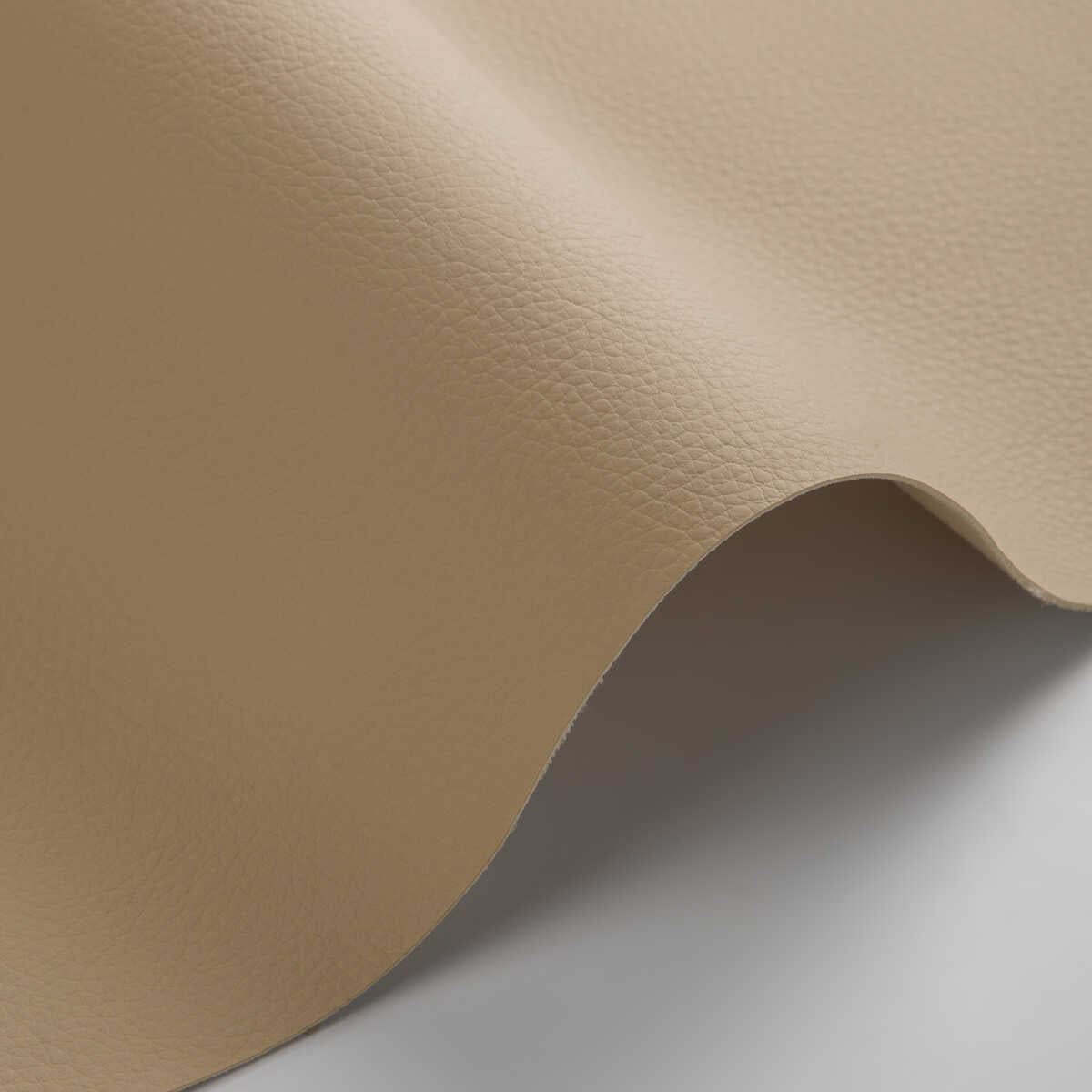 Kravet Design - Beech-106 - KRAVET DESIGN Tela