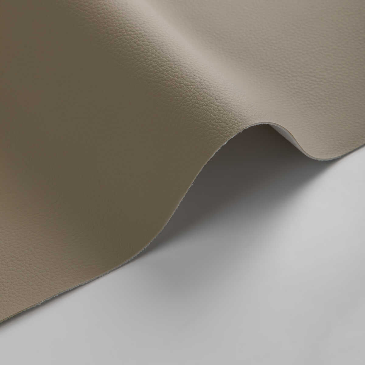 Kravet Design - Beech-1101 - KRAVET DESIGN Tela