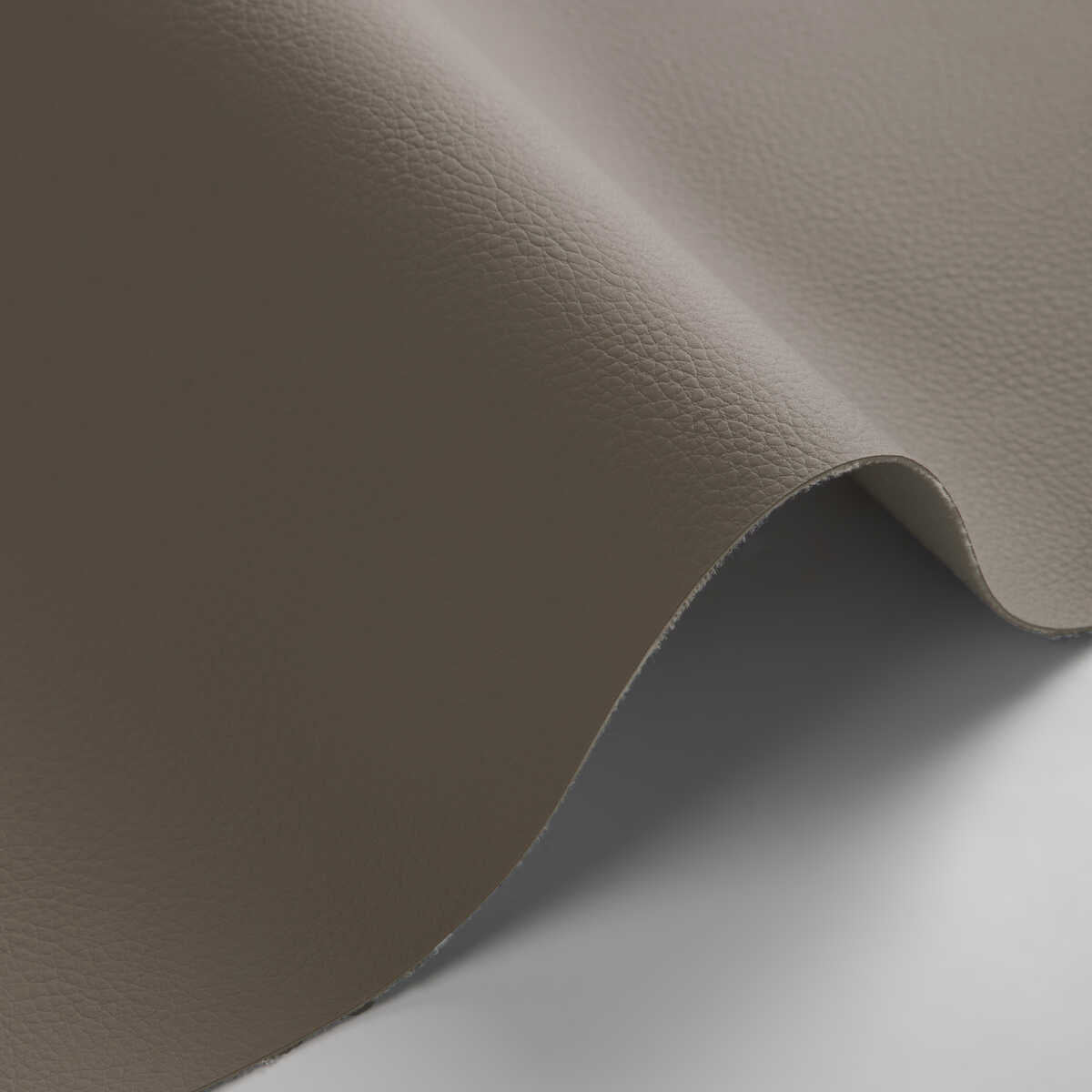 Kravet Design - Beech-11 - KRAVET DESIGN Tela
