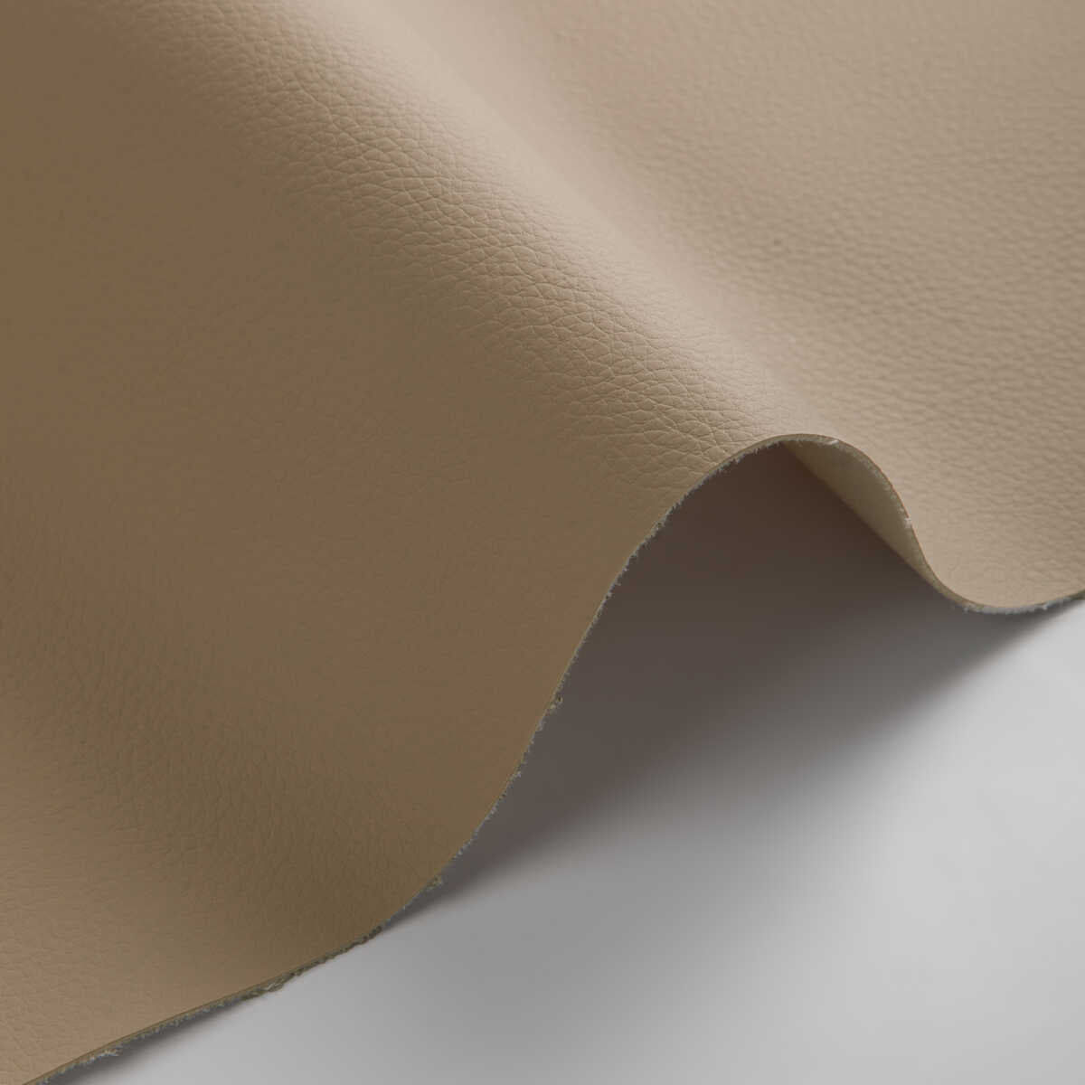 Kravet Design - Beech-121 - KRAVET DESIGN Tela