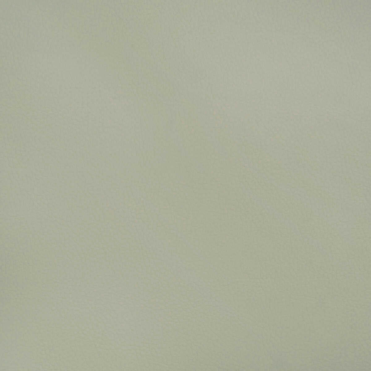 Kravet Design - Beech-1511 - KRAVET DESIGN Tela