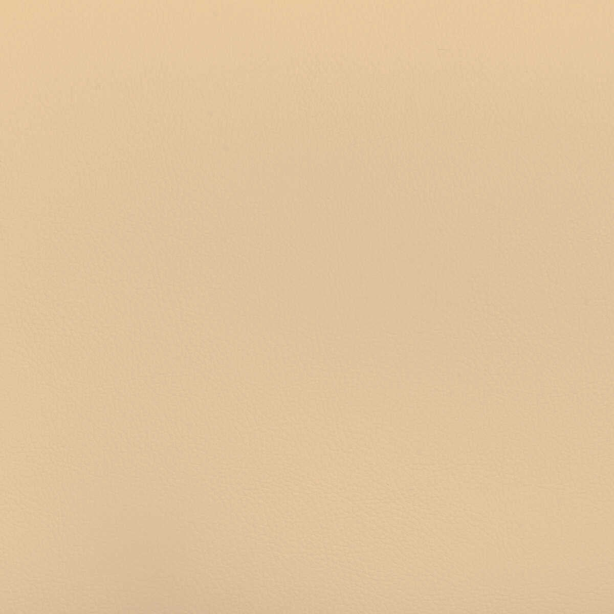 Kravet Design - Beech-16 - KRAVET DESIGN Tela