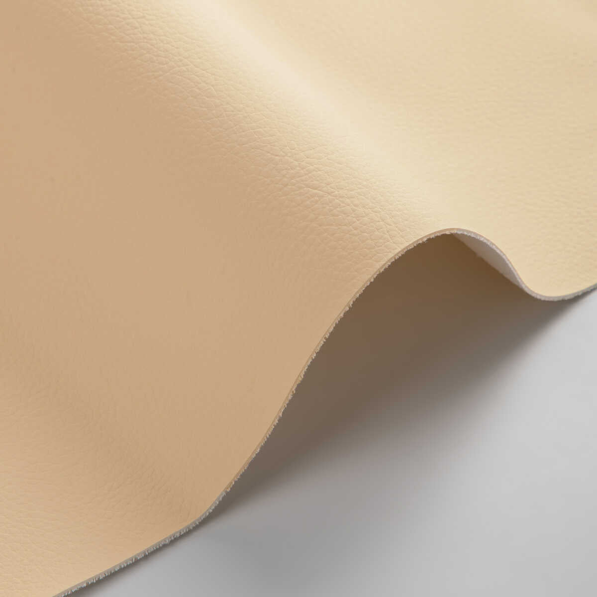 Kravet Design - Beech-16 - KRAVET DESIGN Tela