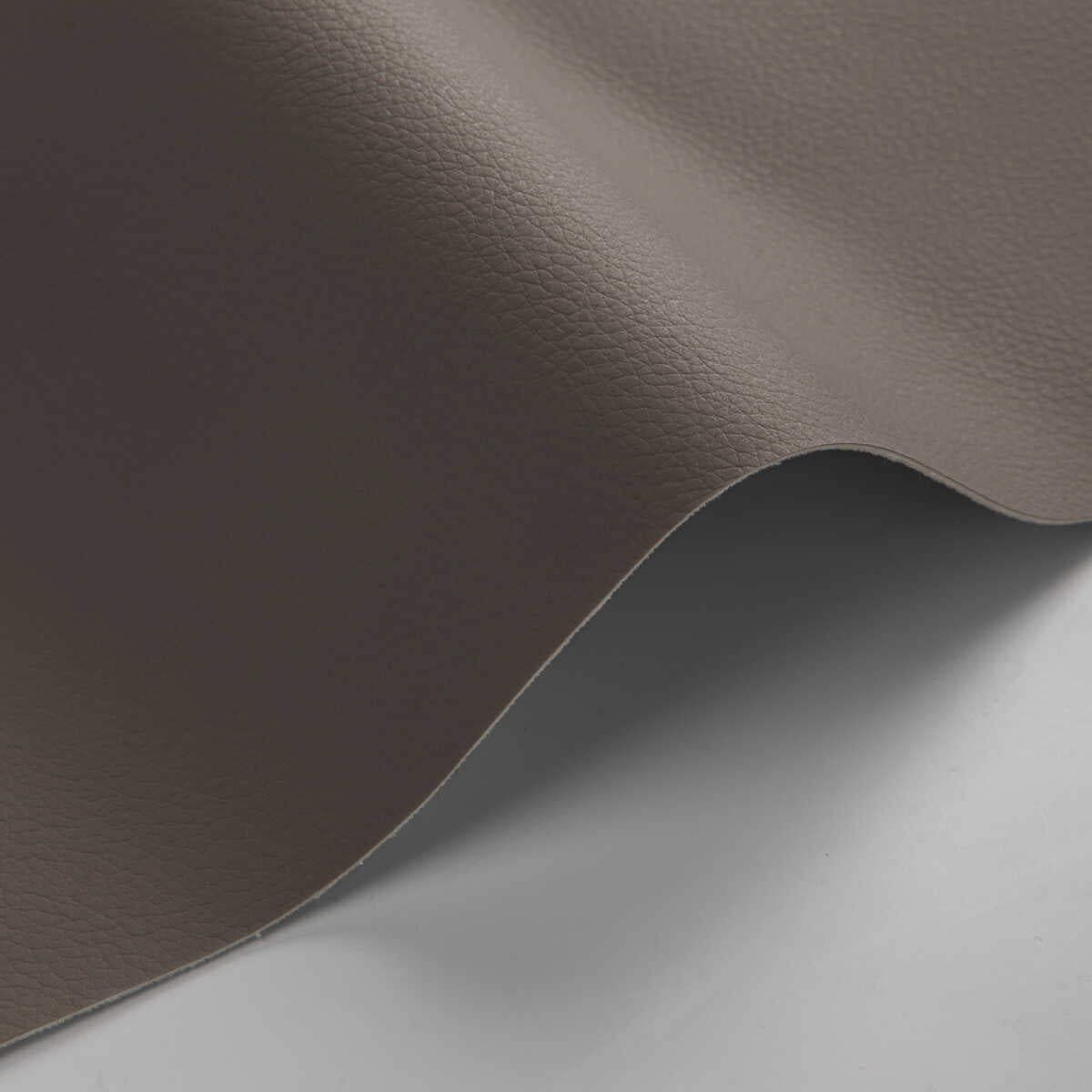 Kravet Design - Beech-21 - KRAVET DESIGN Tela