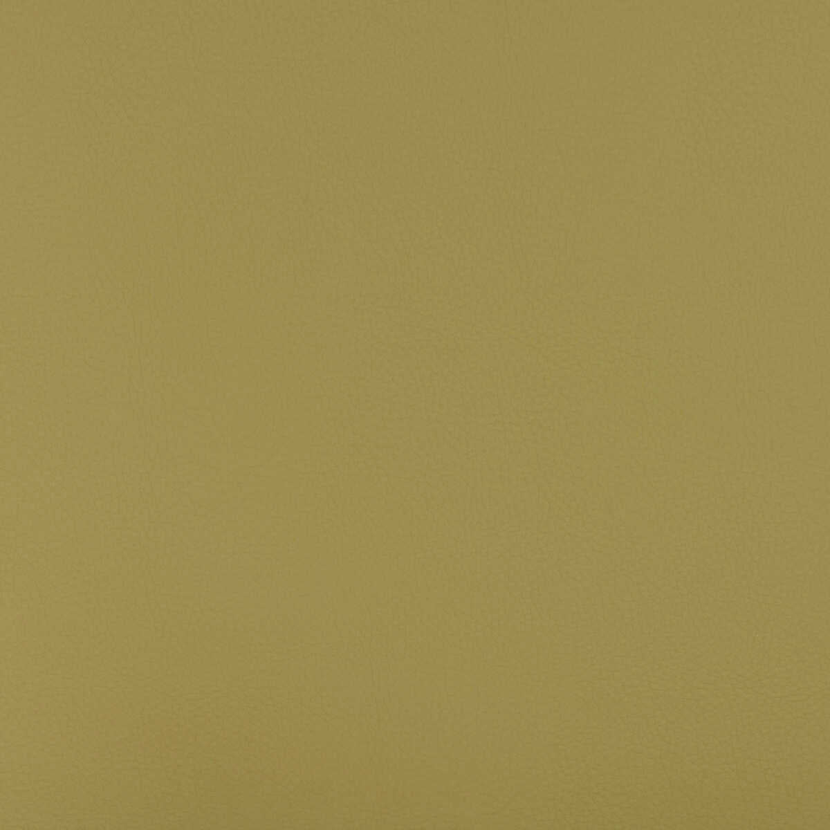 Kravet Design - Beech-23 - KRAVET DESIGN Tela