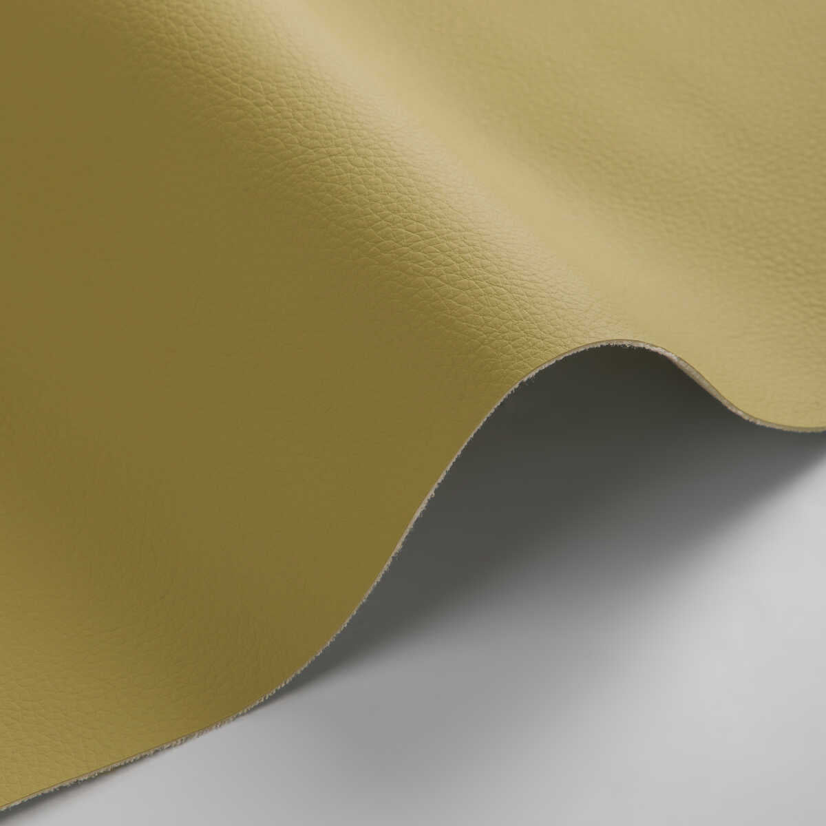 Kravet Design - Beech-23 - KRAVET DESIGN Tela