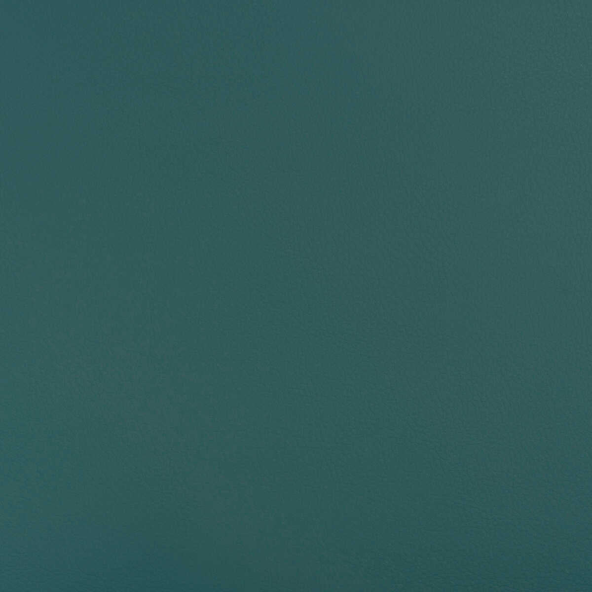 Kravet Design - Beech-35 - KRAVET DESIGN Tela