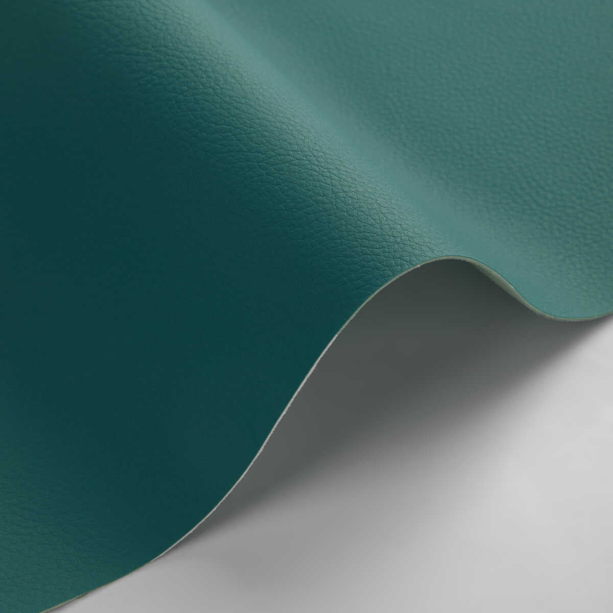 Kravet Design - Beech-35 - KRAVET DESIGN Tela