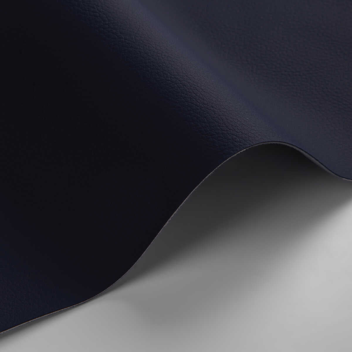 Kravet Design - Beech-50 - KRAVET DESIGN Tela