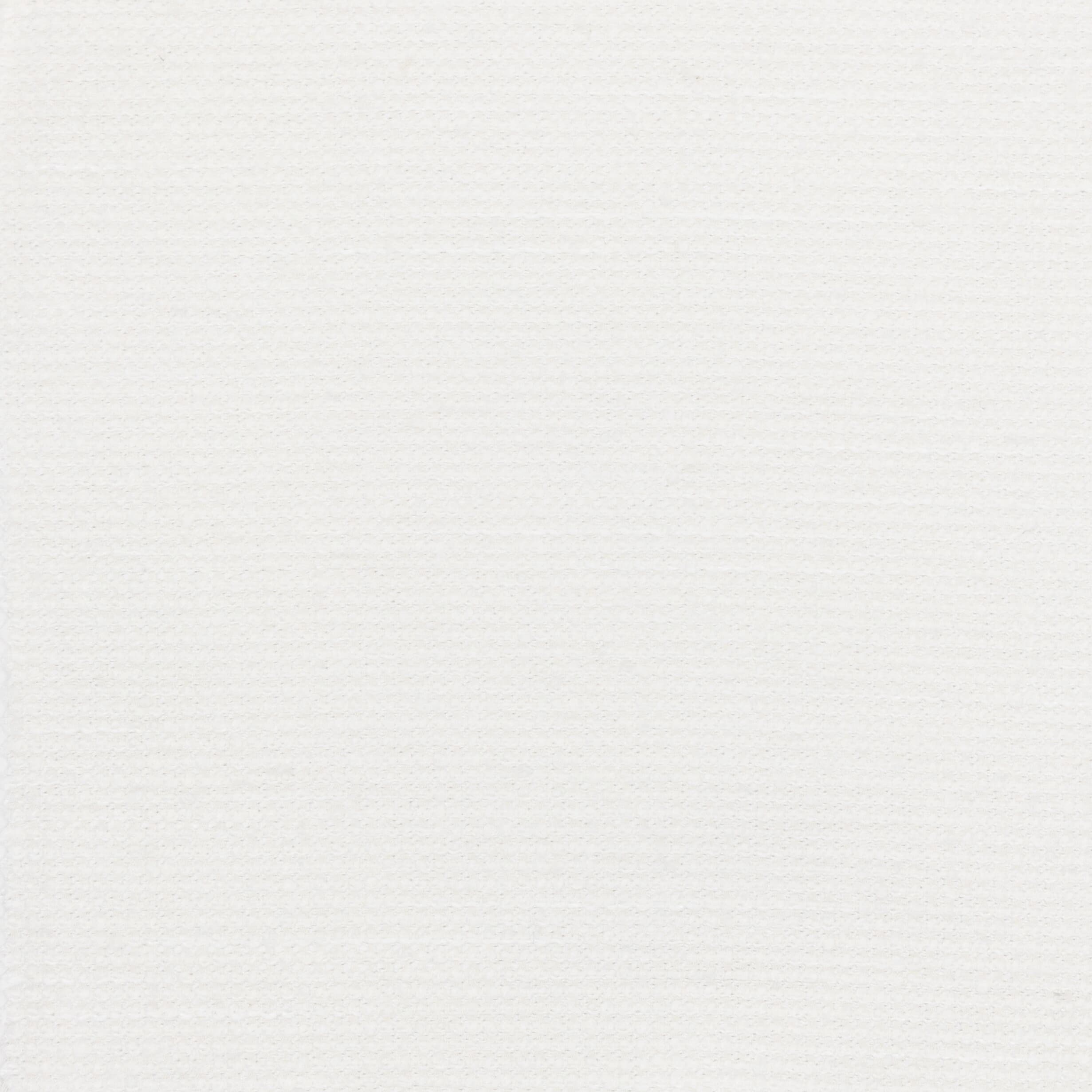 Bellows 1 Oyster by Stout Fabric
