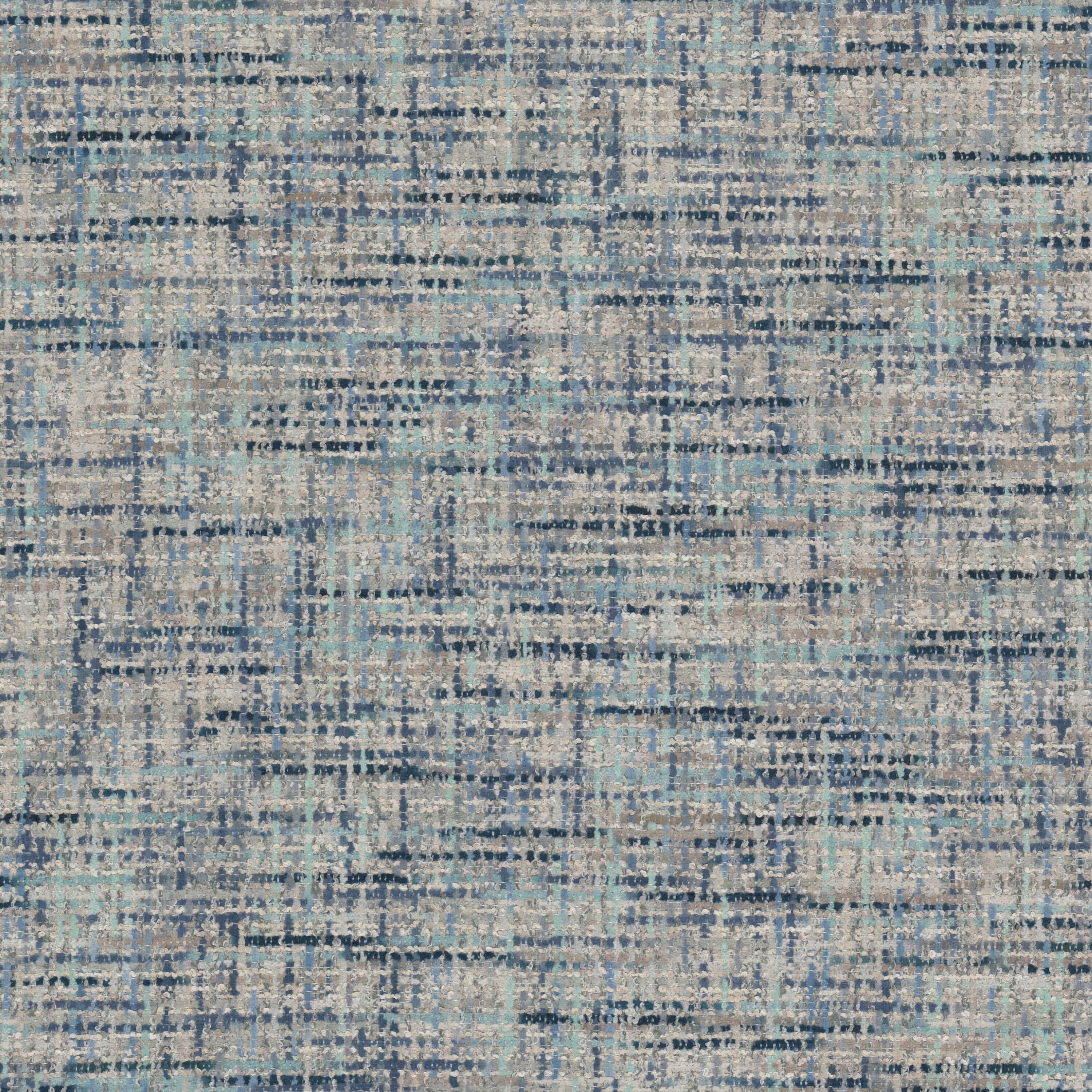BELSTON-2-STARLIGHT-STOUT-TEXTILES