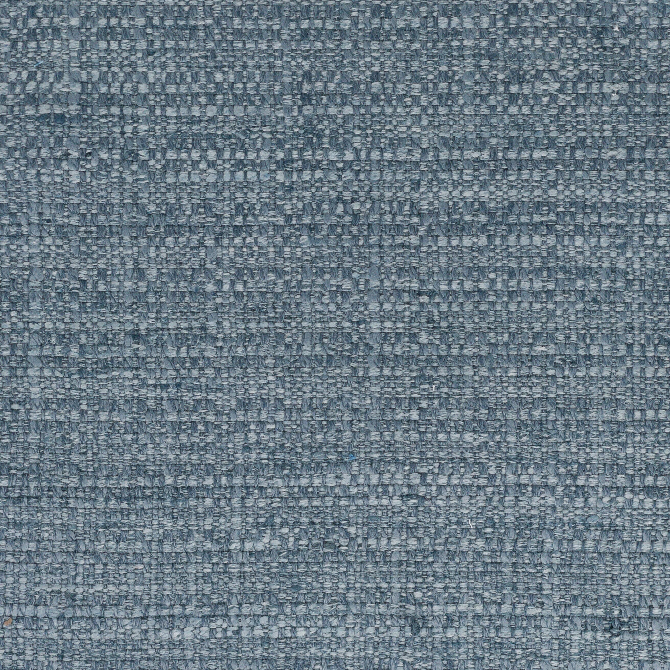 BEMBRIDGE-2-SLATE-STOUT-TEXTILES