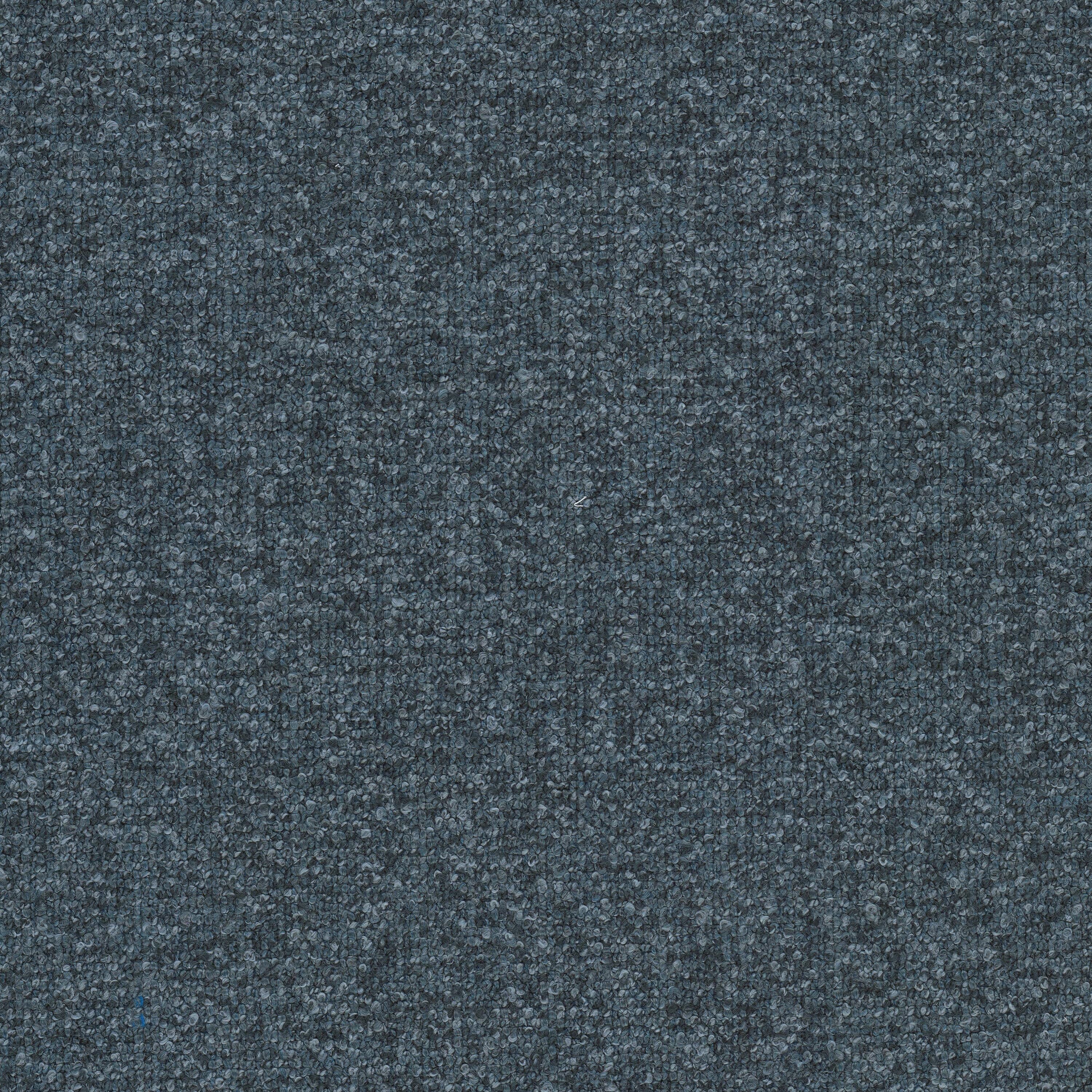 BENDER-1-FEDERAL-STOUT-TEXTILES - Stout Textiles Fabric