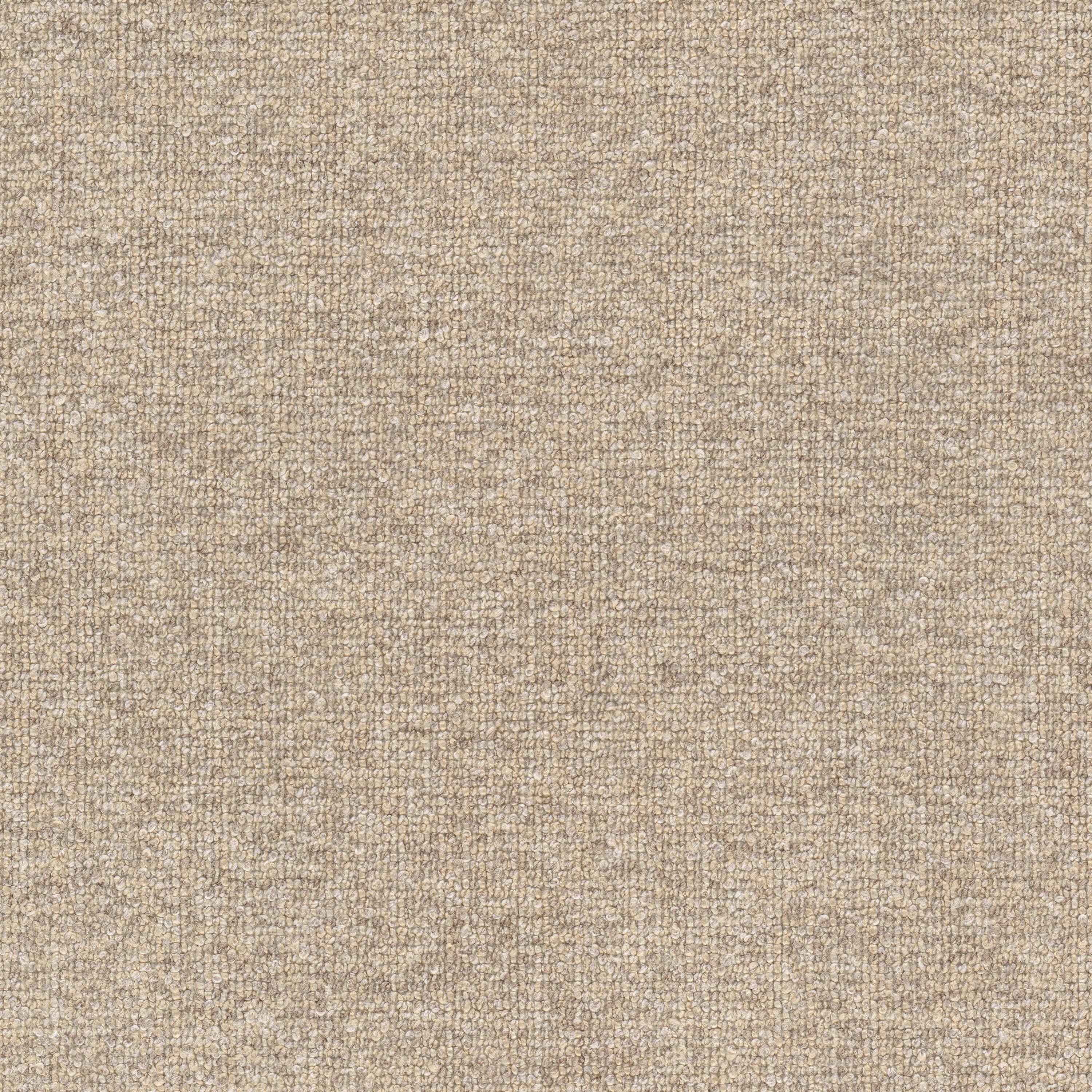 BENDER-2-KHAKI-STOUT-TEXTILES