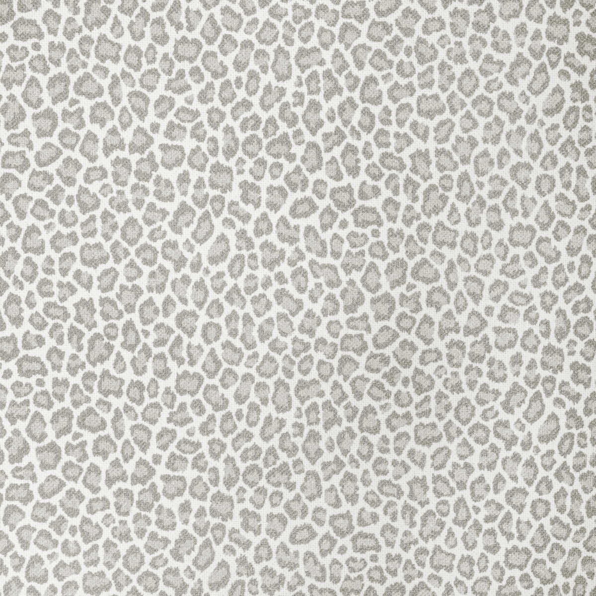 Kravet Basics - Bengali-1101 - KRAVET BASICS Fabric