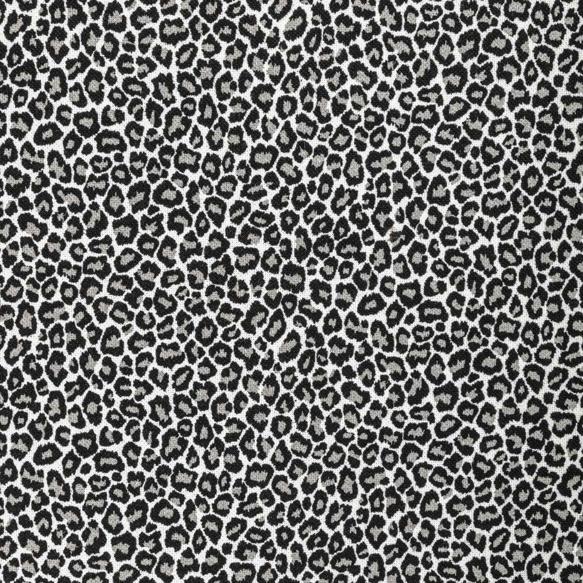 Bengali8210 Kravet Basics Bengali 821 Kravet Basics Fabric