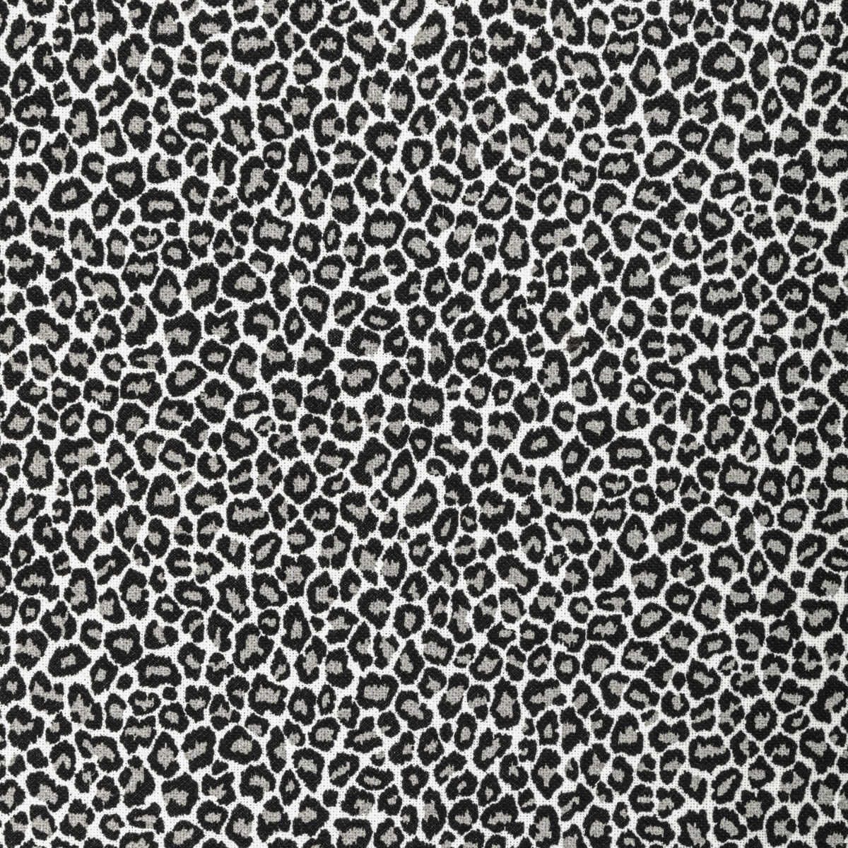 Kravet Basics - Bengali-821 - KRAVET BASICS Fabric