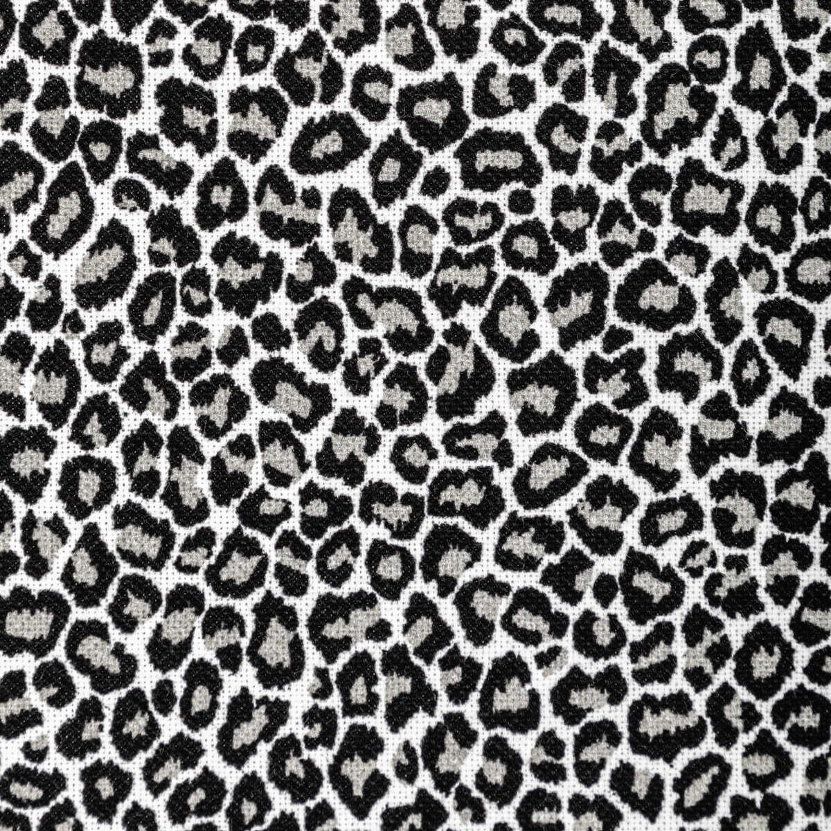 Kravet Basics - Bengali-821 - KRAVET BASICS Fabric