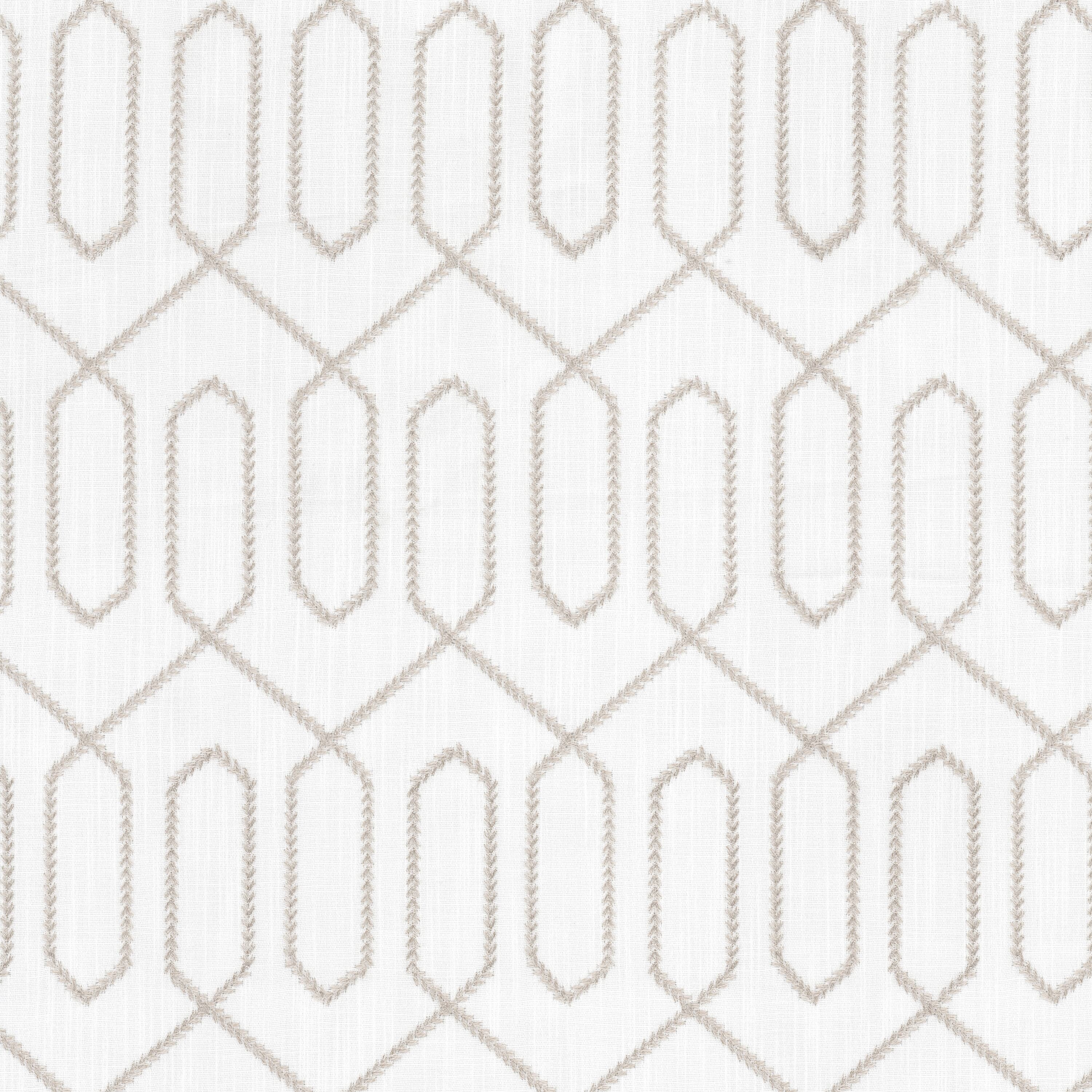 BENJAMIN-1-BISQUE-STOUT-TEXTILES - Stout Textiles Fabric