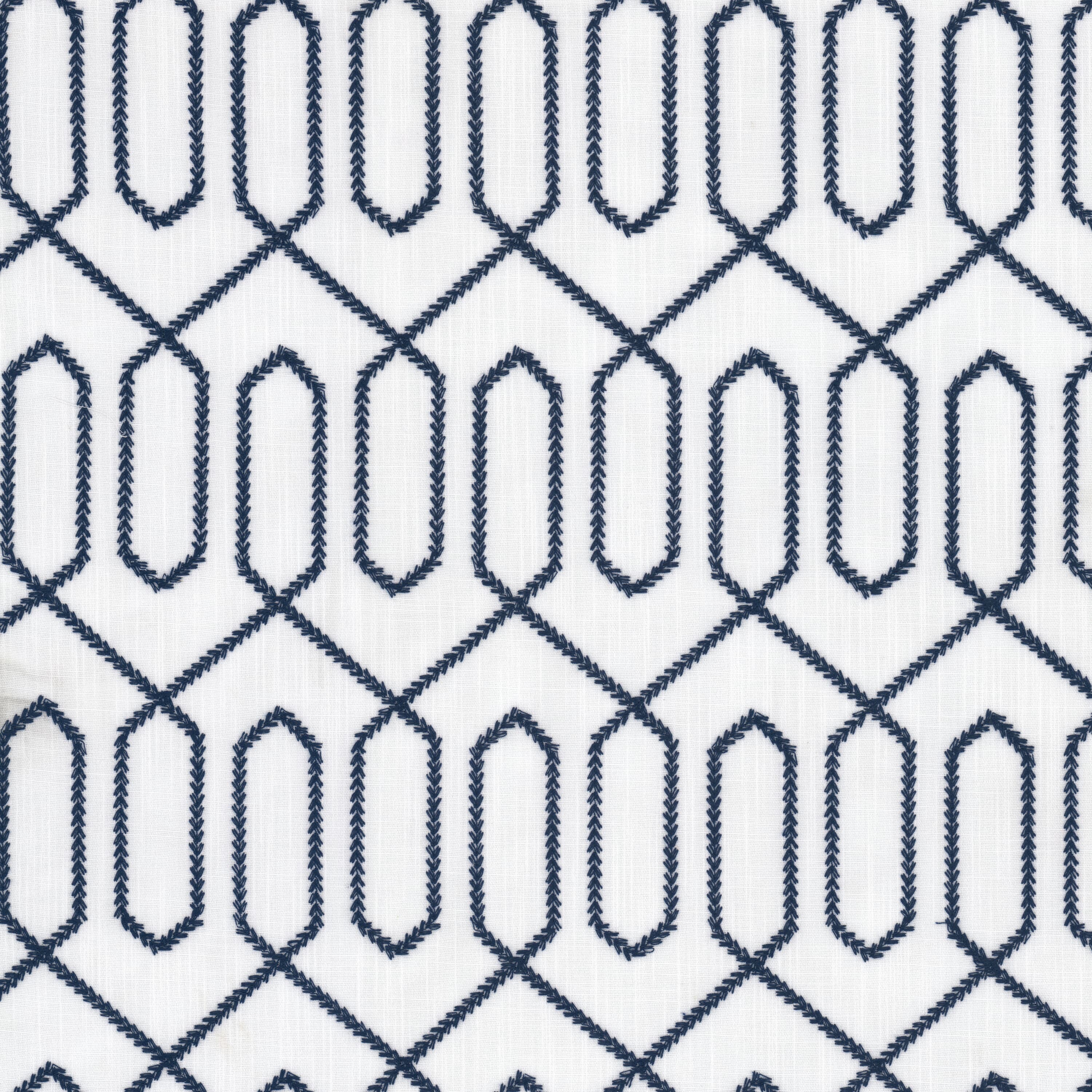 BENJAMIN-2-INK-STOUT-TEXTILES - Stout Textiles Fabric