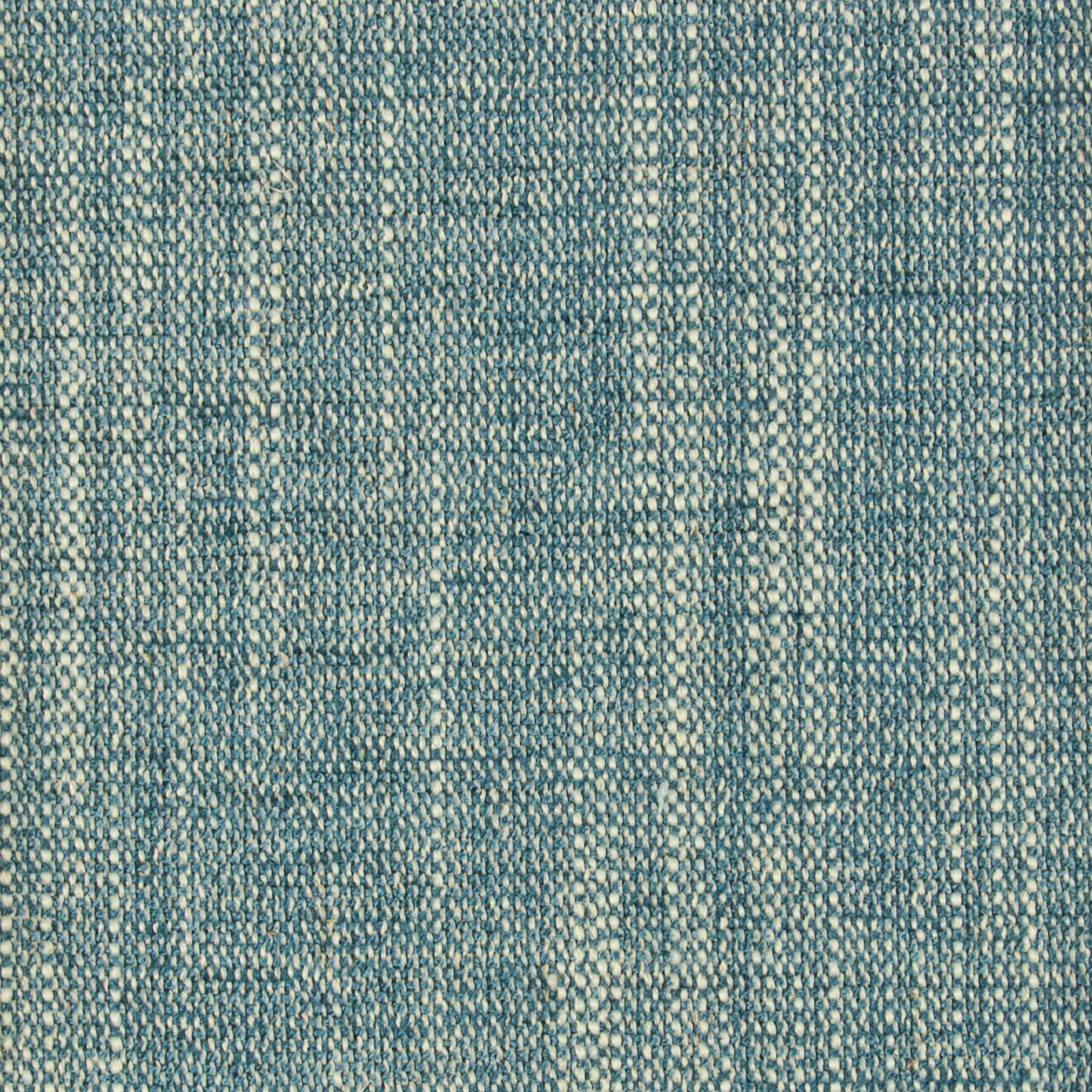 BENSON-1-CHAMBRAY-STOUT-TEXTILES