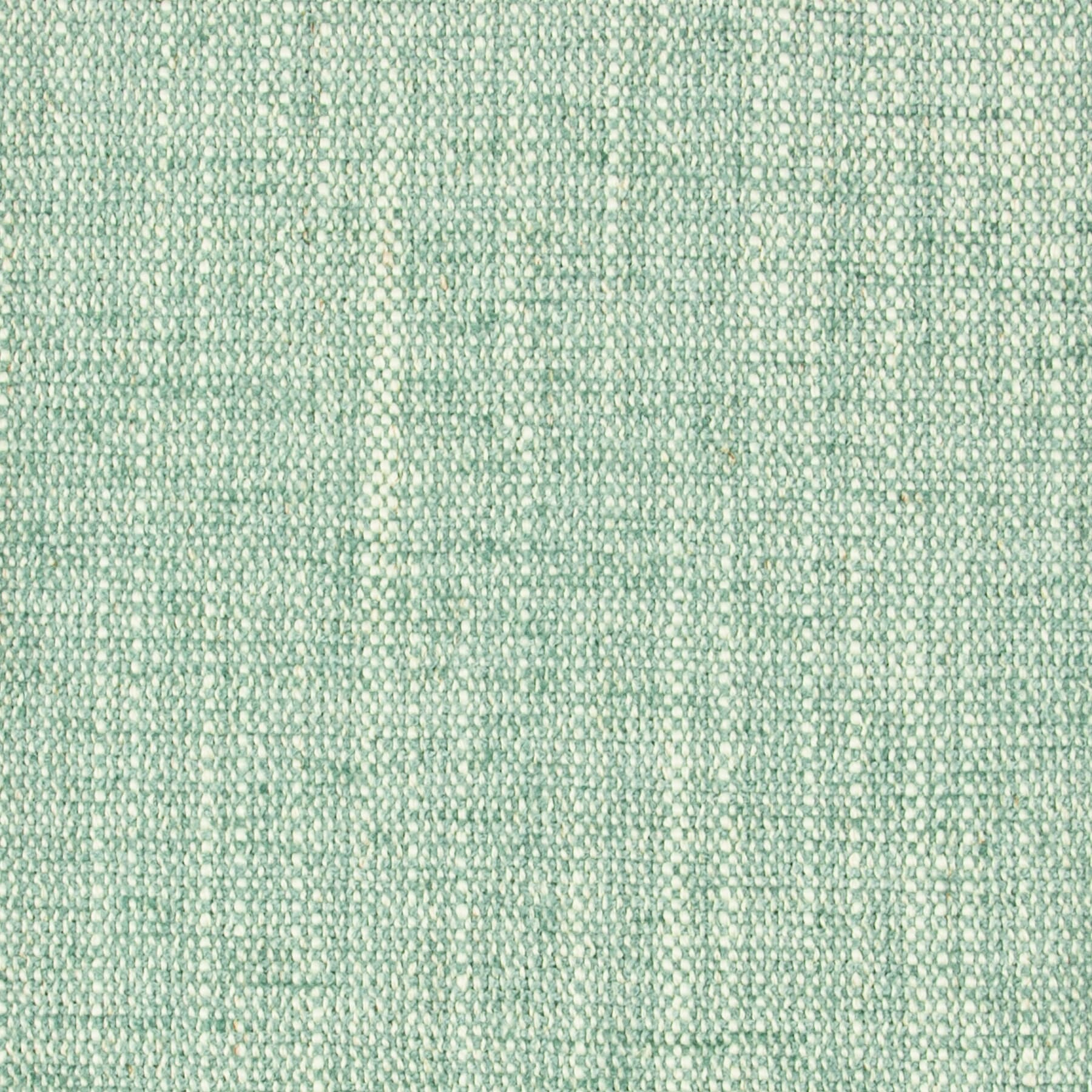 BENSON-4-AQUA-STOUT-TEXTILES - Stout Textiles Fabric