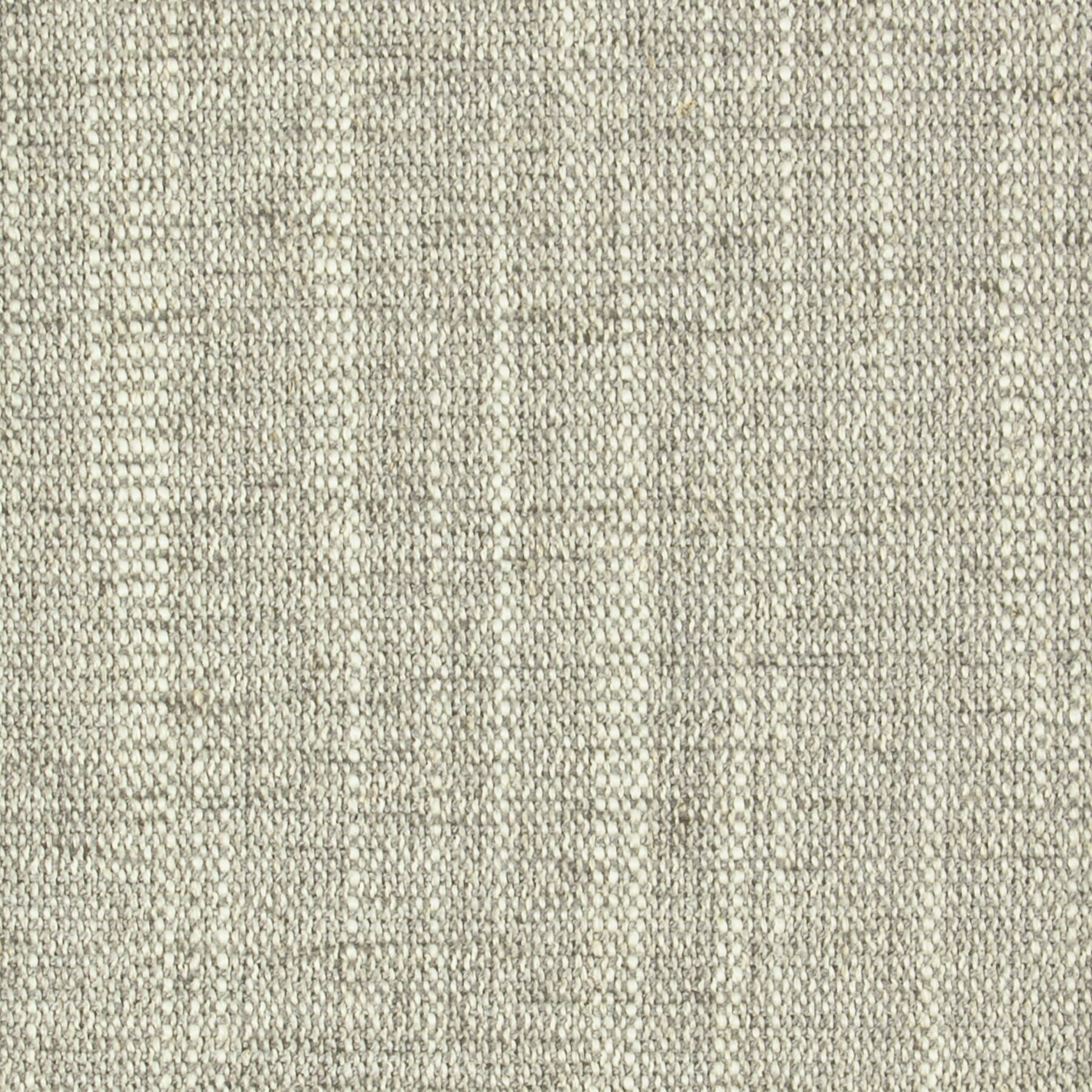 BENSON-5-CORK-STOUT-TEXTILES - Stout Textiles Fabric