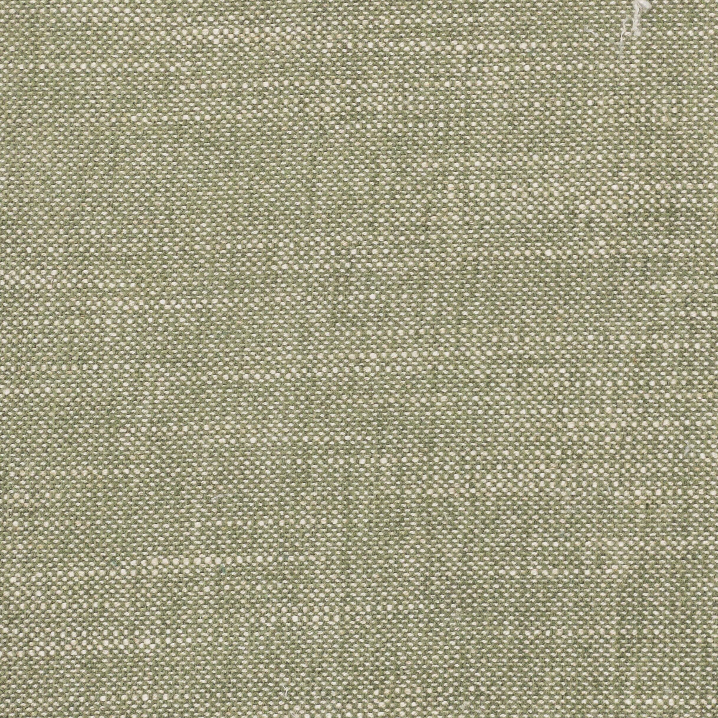 BENTON-2-AVOCADO-STOUT-TEXTILES - Stout Textiles Fabric