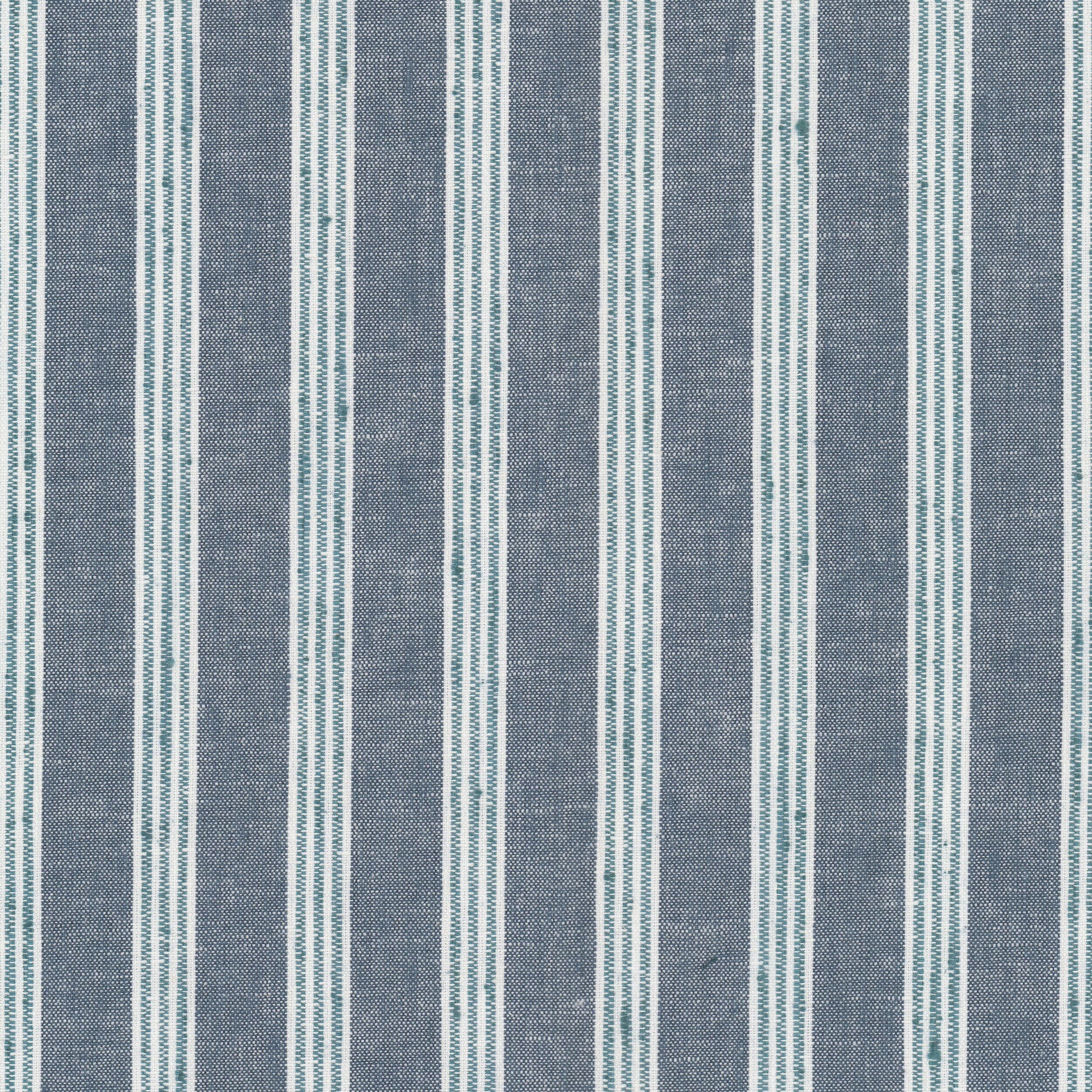 BEQUEST-2-LAKE-STOUT-TEXTILES - Stout Textiles Fabric