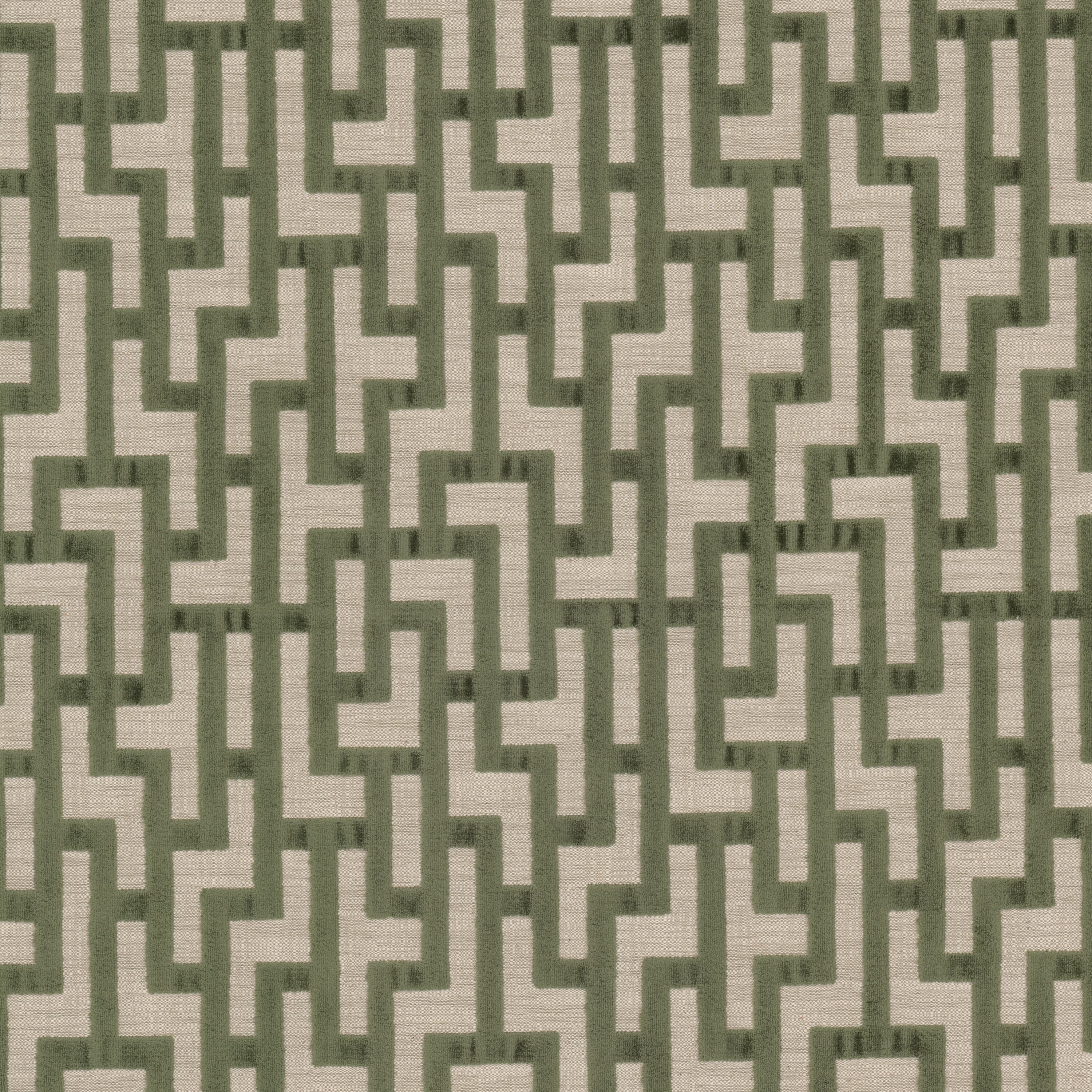 BERBER-1-DILL-STOUT-TEXTILES - Stout Textiles Fabric