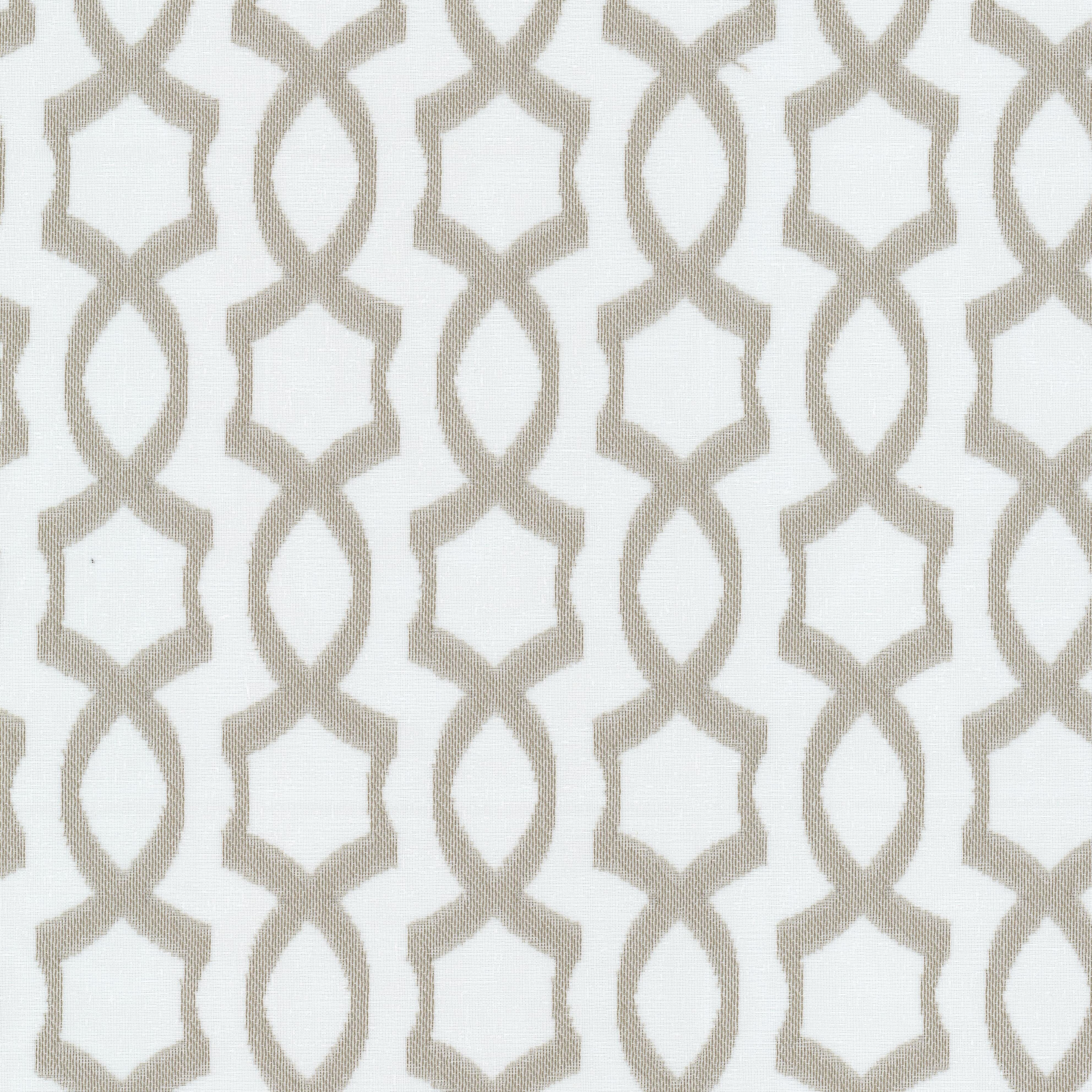 BERMUDA-2-PONGEE-STOUT-TEXTILES - Stout Textiles Fabric