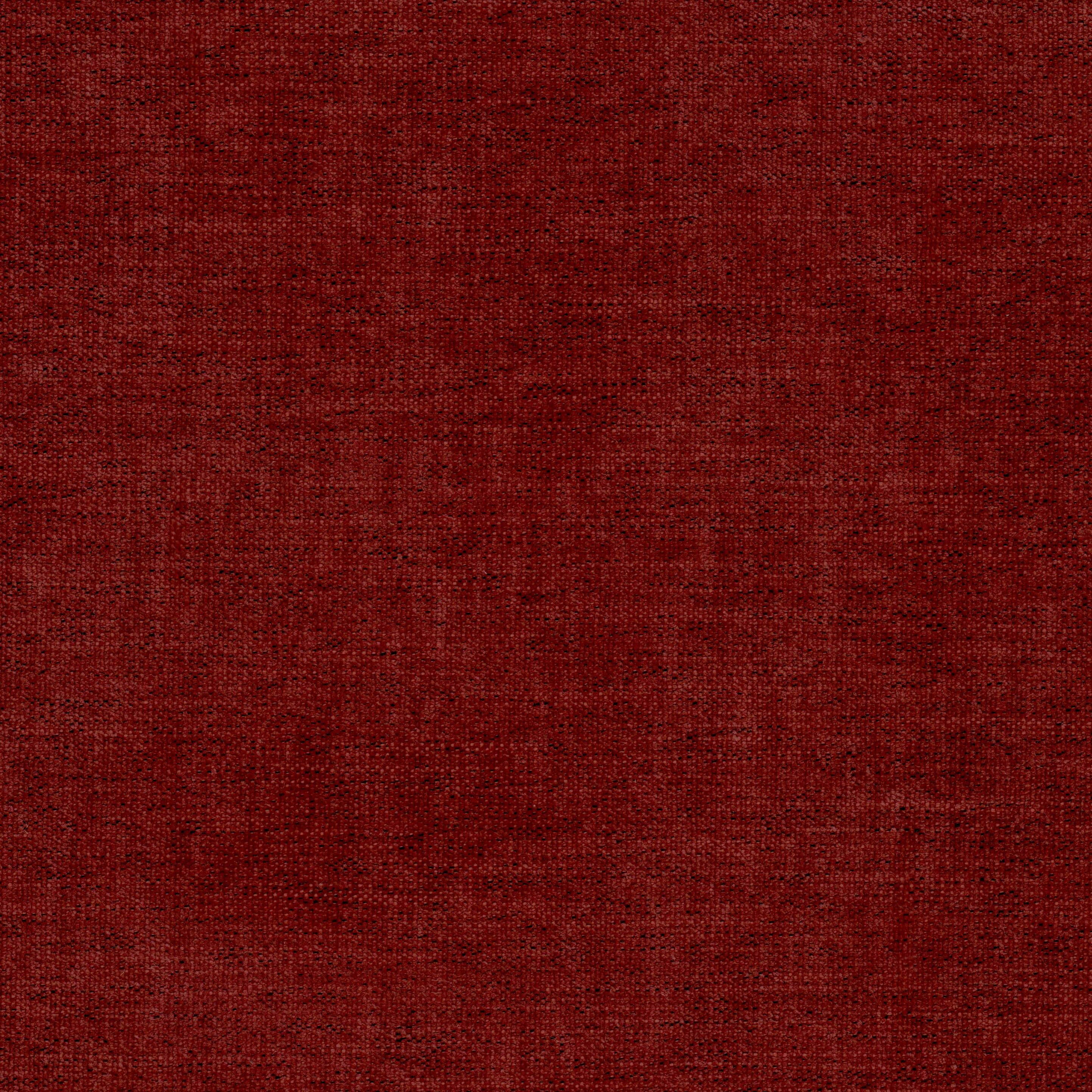 Beta 4 Chili by Stout Fabric