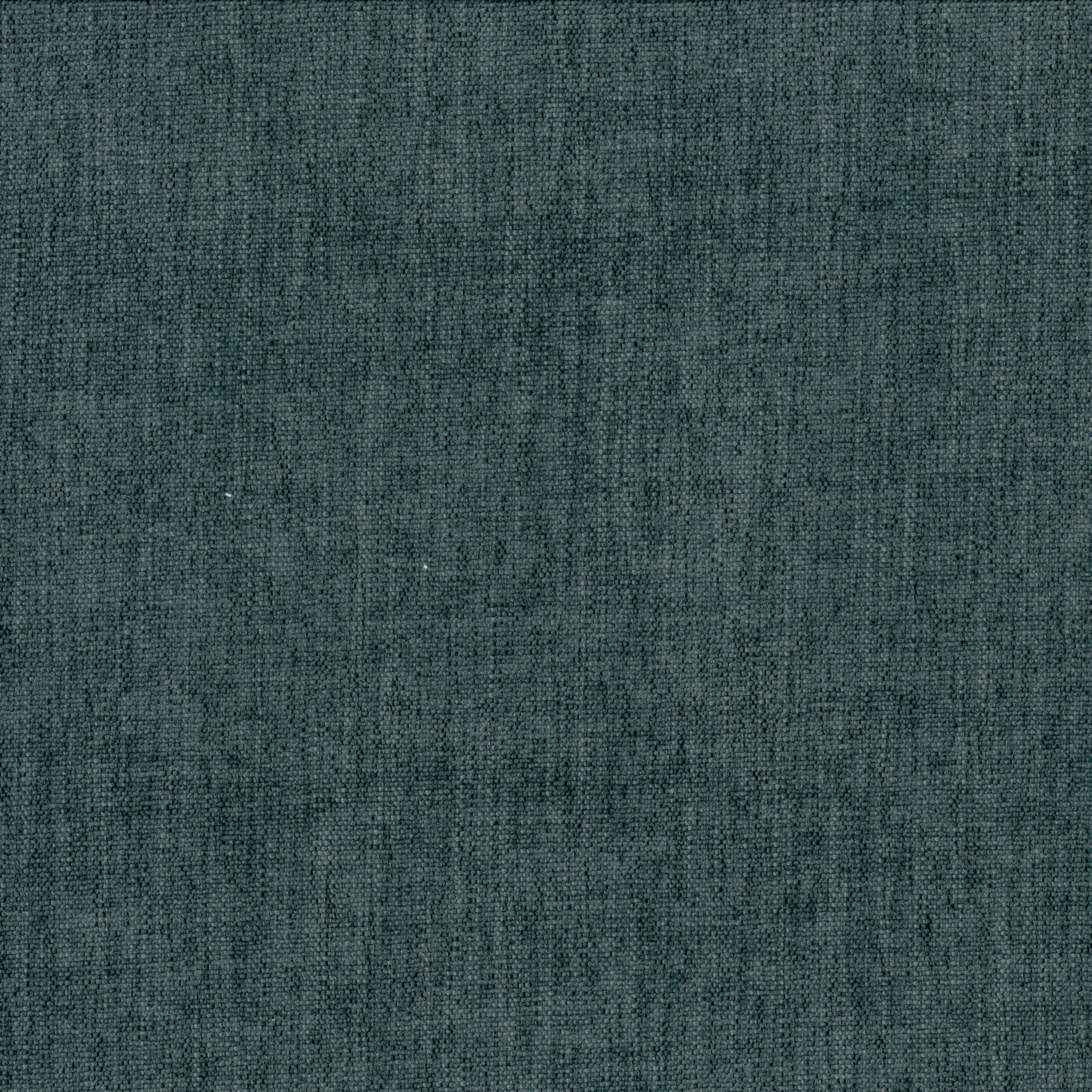 BETA-5-PEACOCK-STOUT-TEXTILES