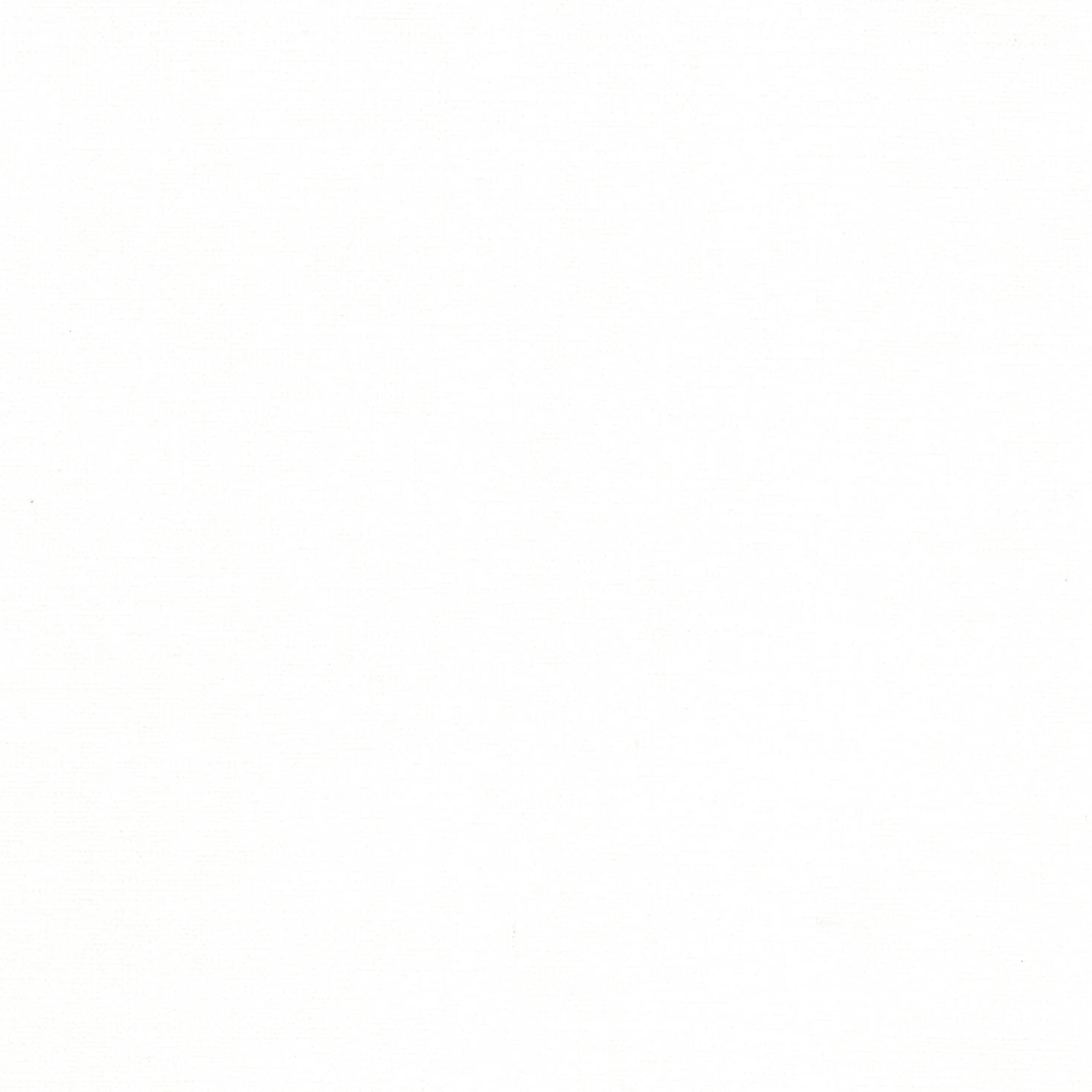BETA-6-SALT-STOUT-TEXTILES - Stout Textiles Fabric