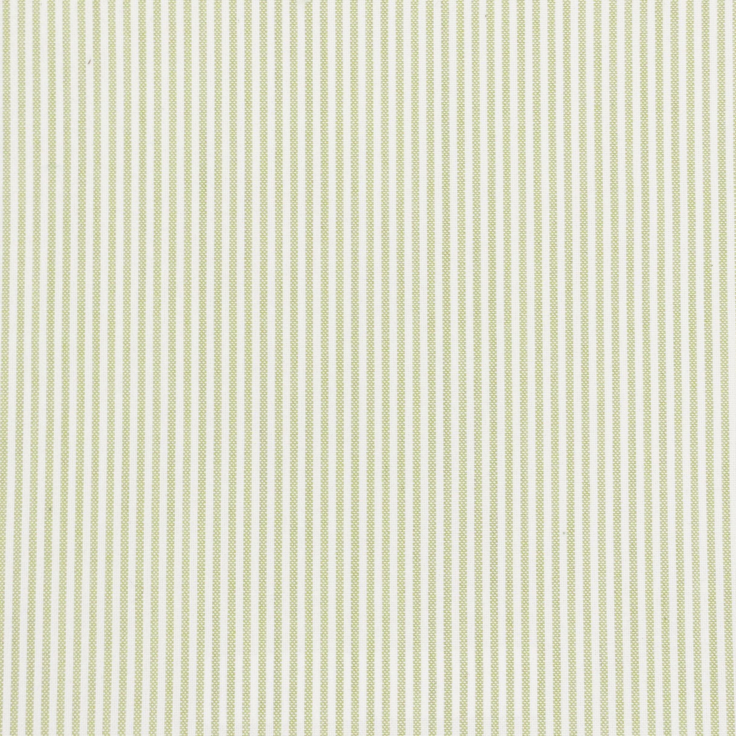 BETHANY-1-LIME-STOUT-TEXTILES