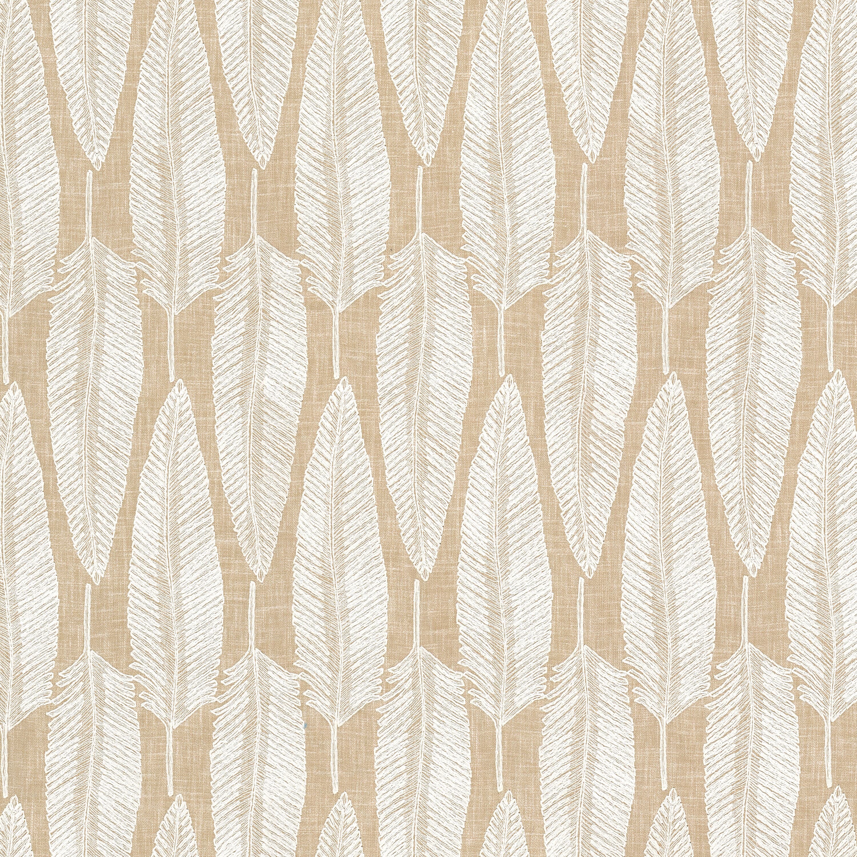 BEWITCHED-1-BEIGE-STOUT-TEXTILES