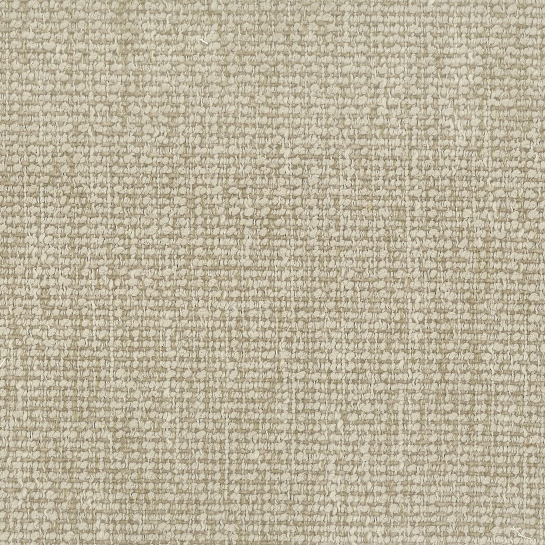 BEYERS-1-JUTE-STOUT-TEXTILES