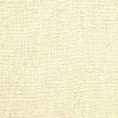 Buddha Cloth - Swan - KRAVET COUTURE Fabric