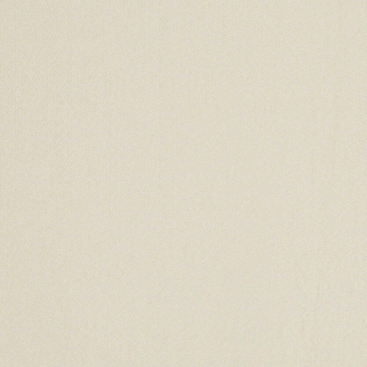 Kelway Silk - Ivory - G P & J BAKER Fabric