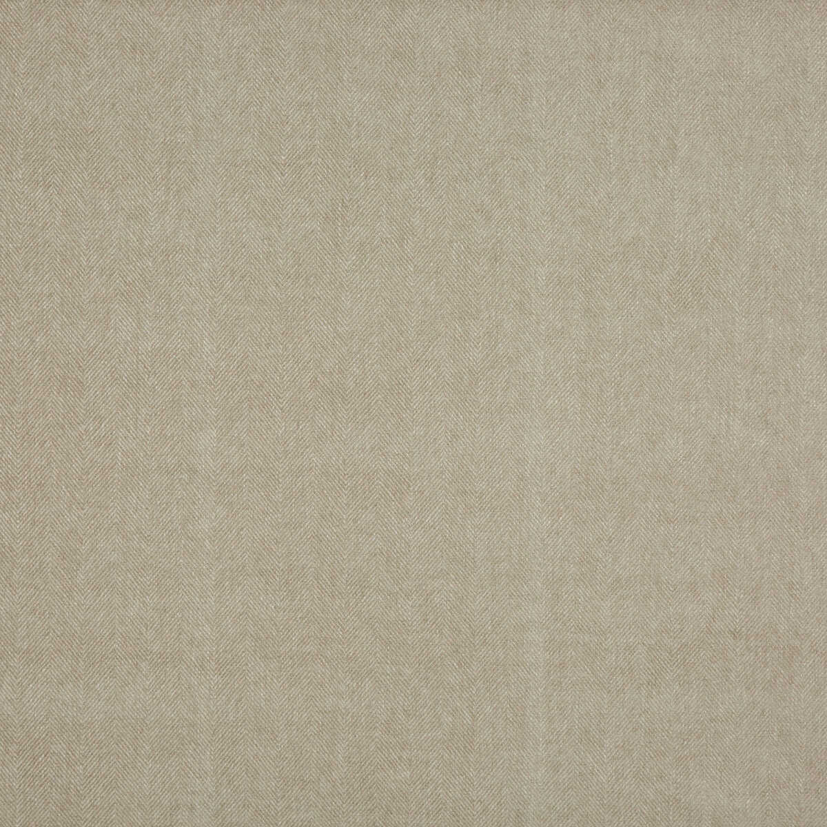 Braddock - Stone - G P & J BAKER Fabric
