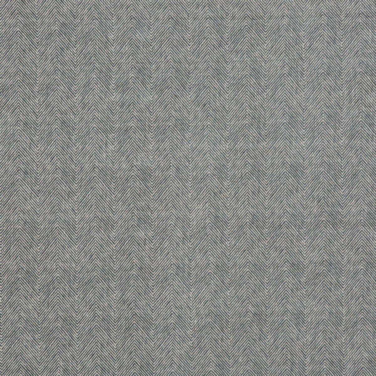 Braddock - Indigo - G P & J BAKER Fabric