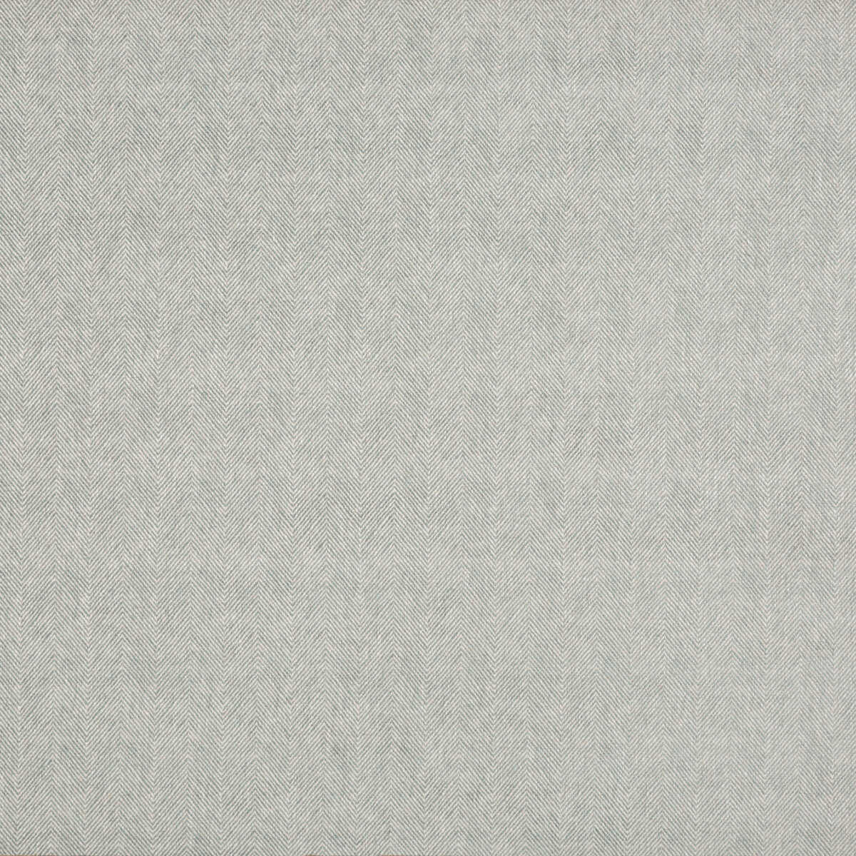 Braddock - Aqua - G P & J BAKER Fabric