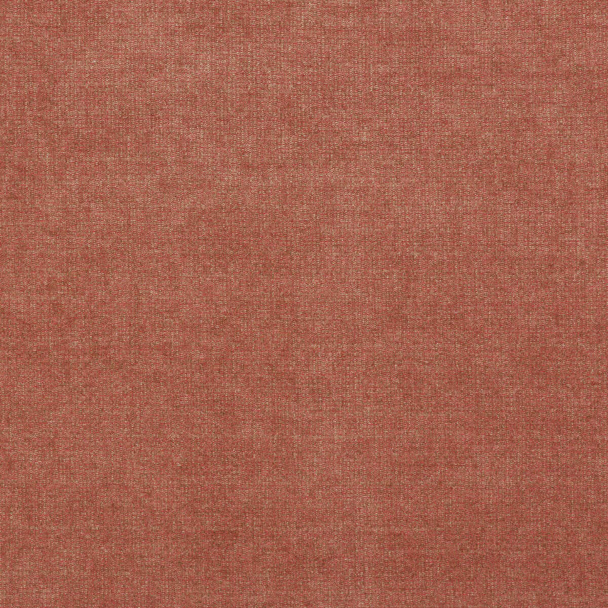 Netherton - Brick - G P & J BAKER Fabric