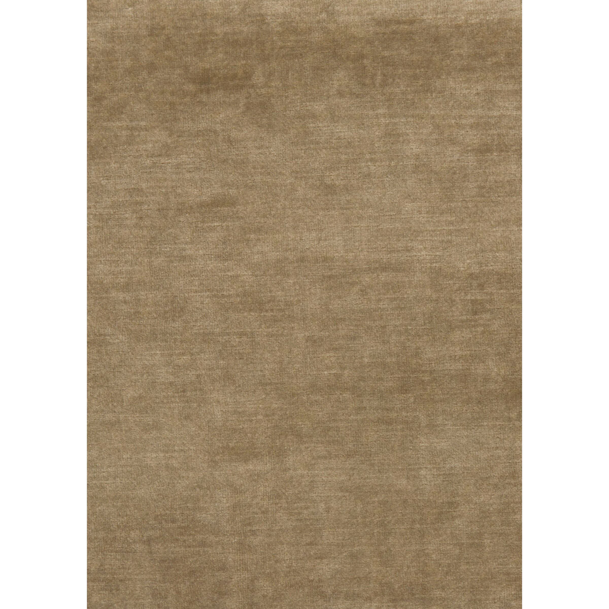 Queen'S Velvet - Quartz - Kravet Couture Fabric