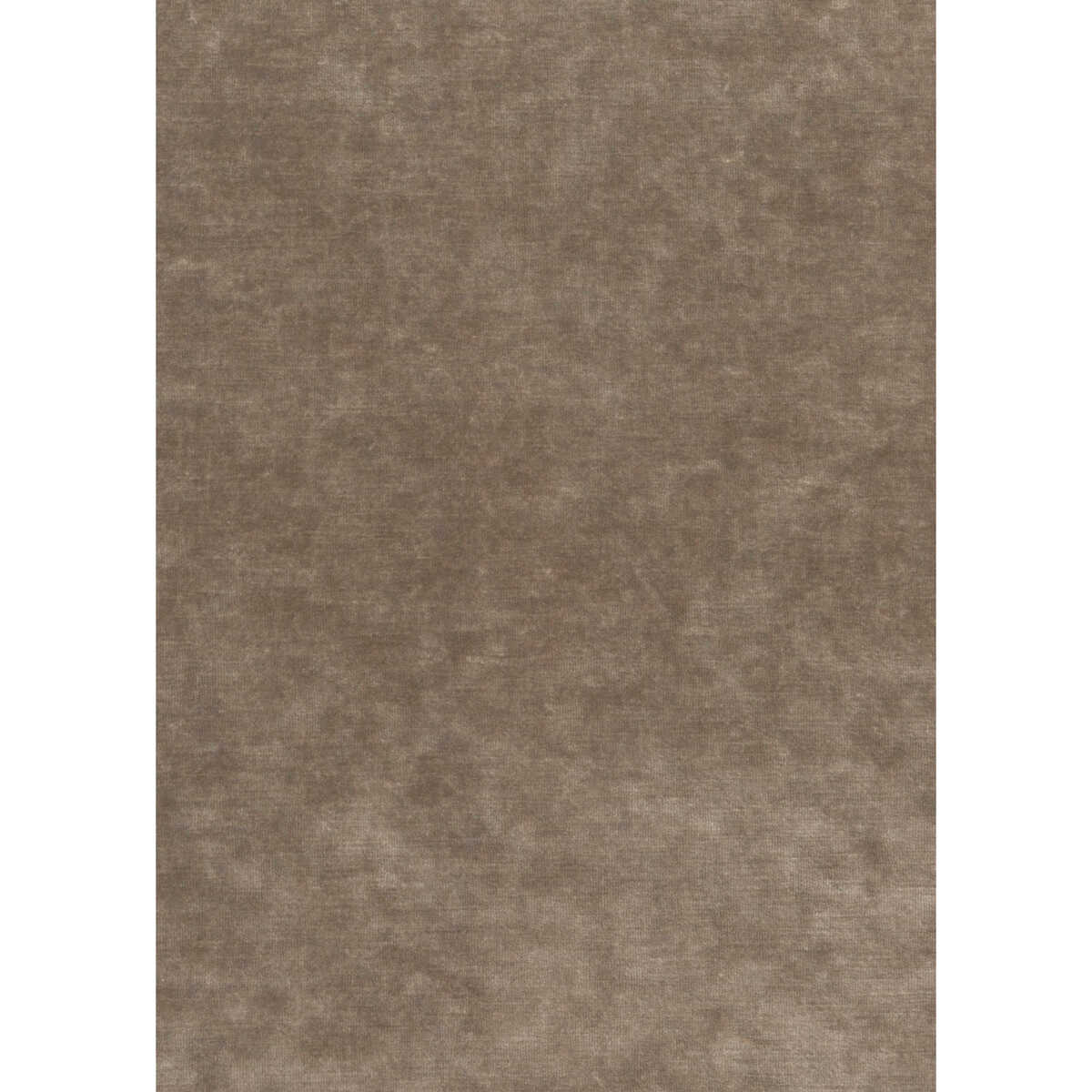 Queen'S Velvet - Mink - KRAVET COUTURE Tela