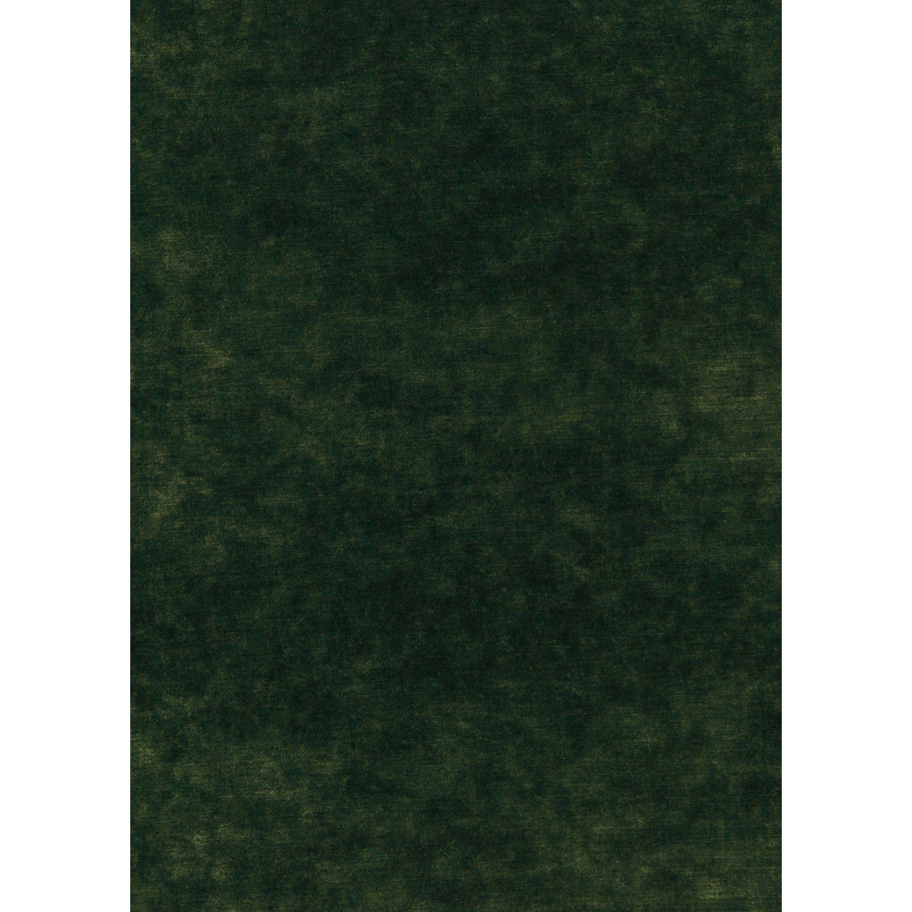 Queen'S Velvet - Emerald - Kravet Couture Fabric