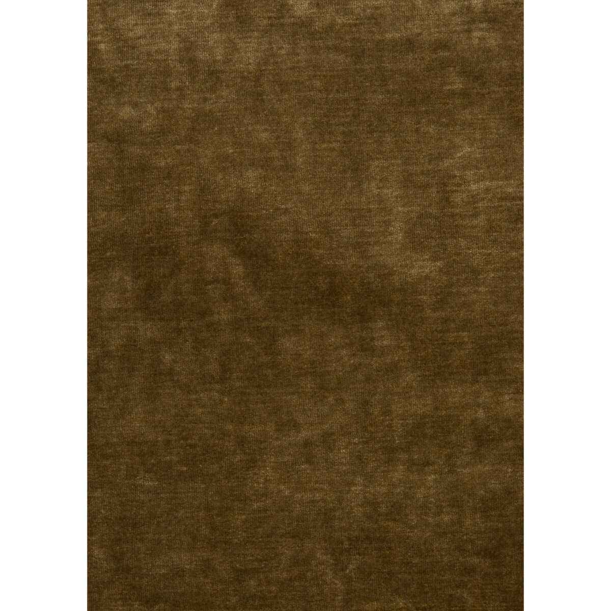 Bf106588300 King S Velvet Gold G P J Baker Fabric