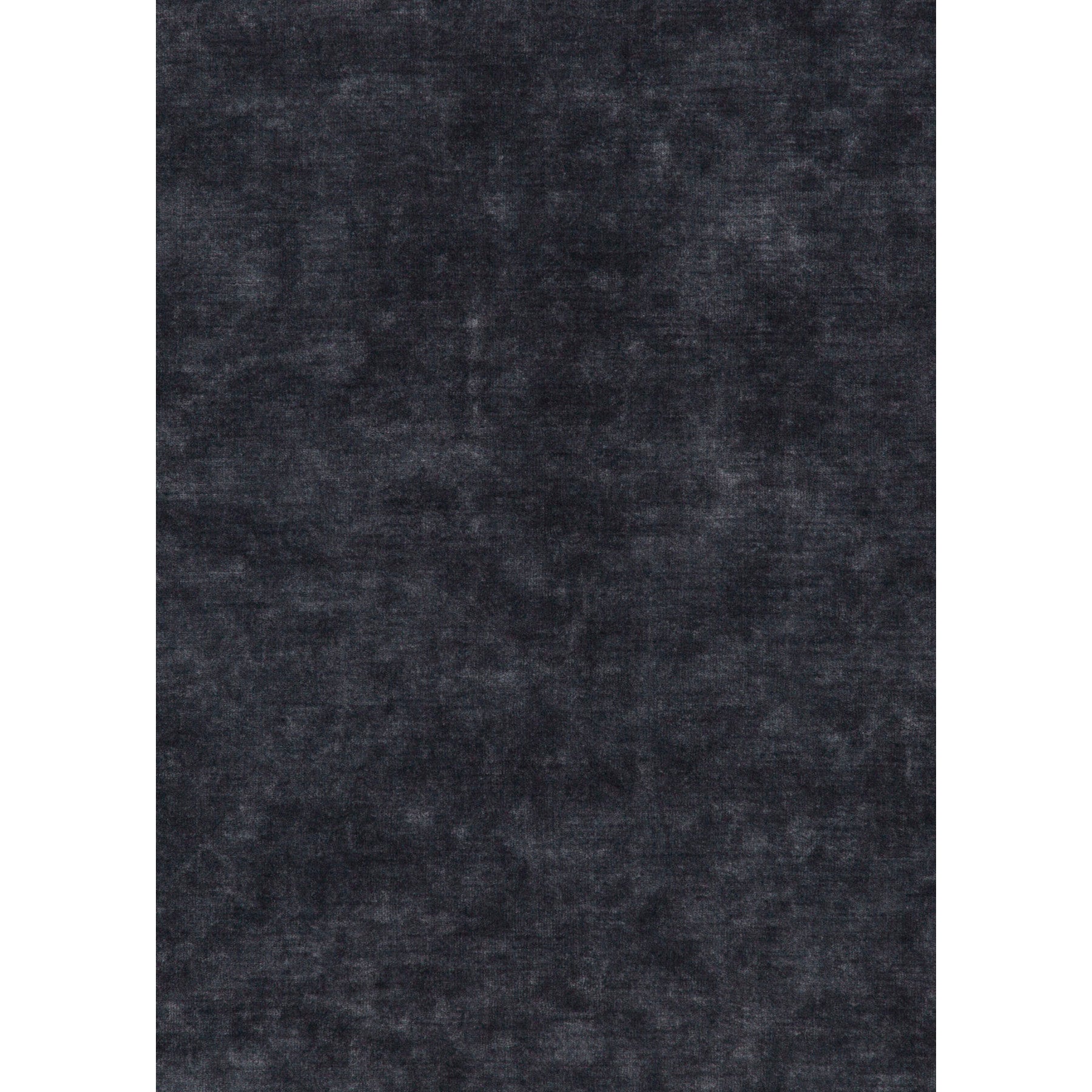 Queen'S Velvet - Platinum - Kravet Couture Fabric
