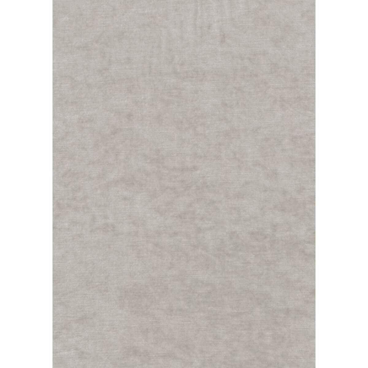 Bf106589250 King S Velvet Silver G P J Baker Fabric